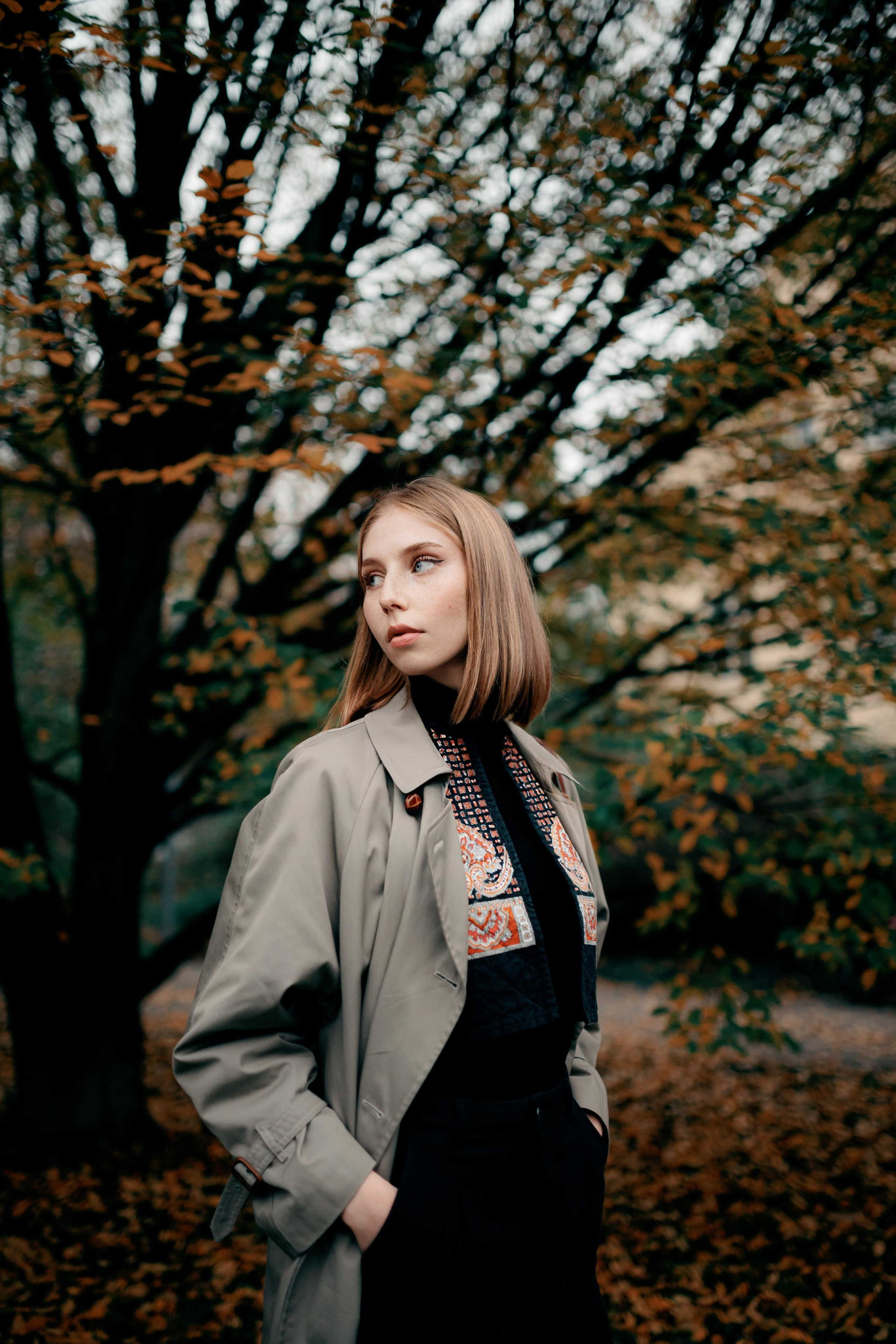 Селин. Фотограф в Праге Александр Пивоваров