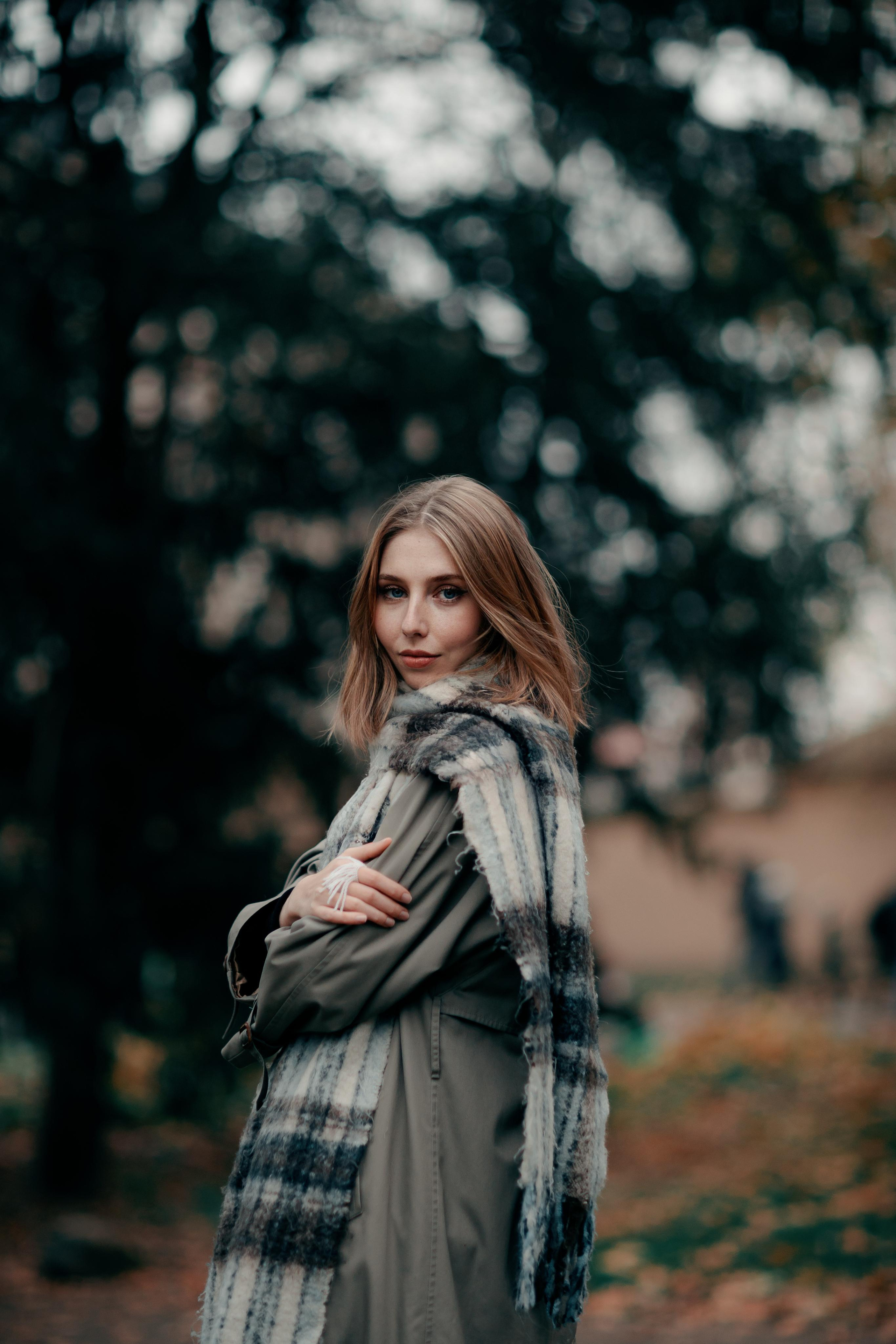 Селин. Фотограф в Праге Александр Пивоваров