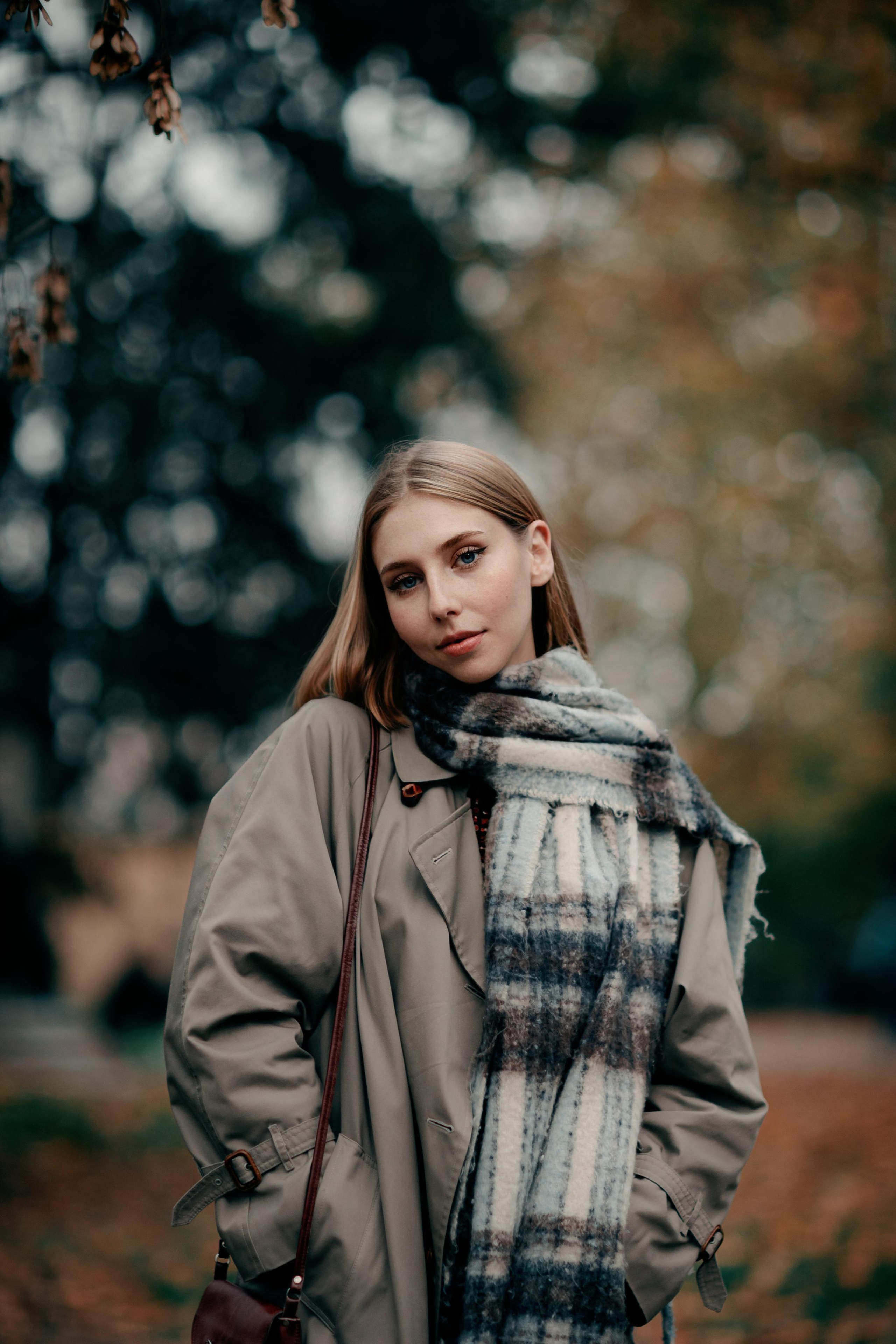 Селин. Фотограф в Праге Александр Пивоваров