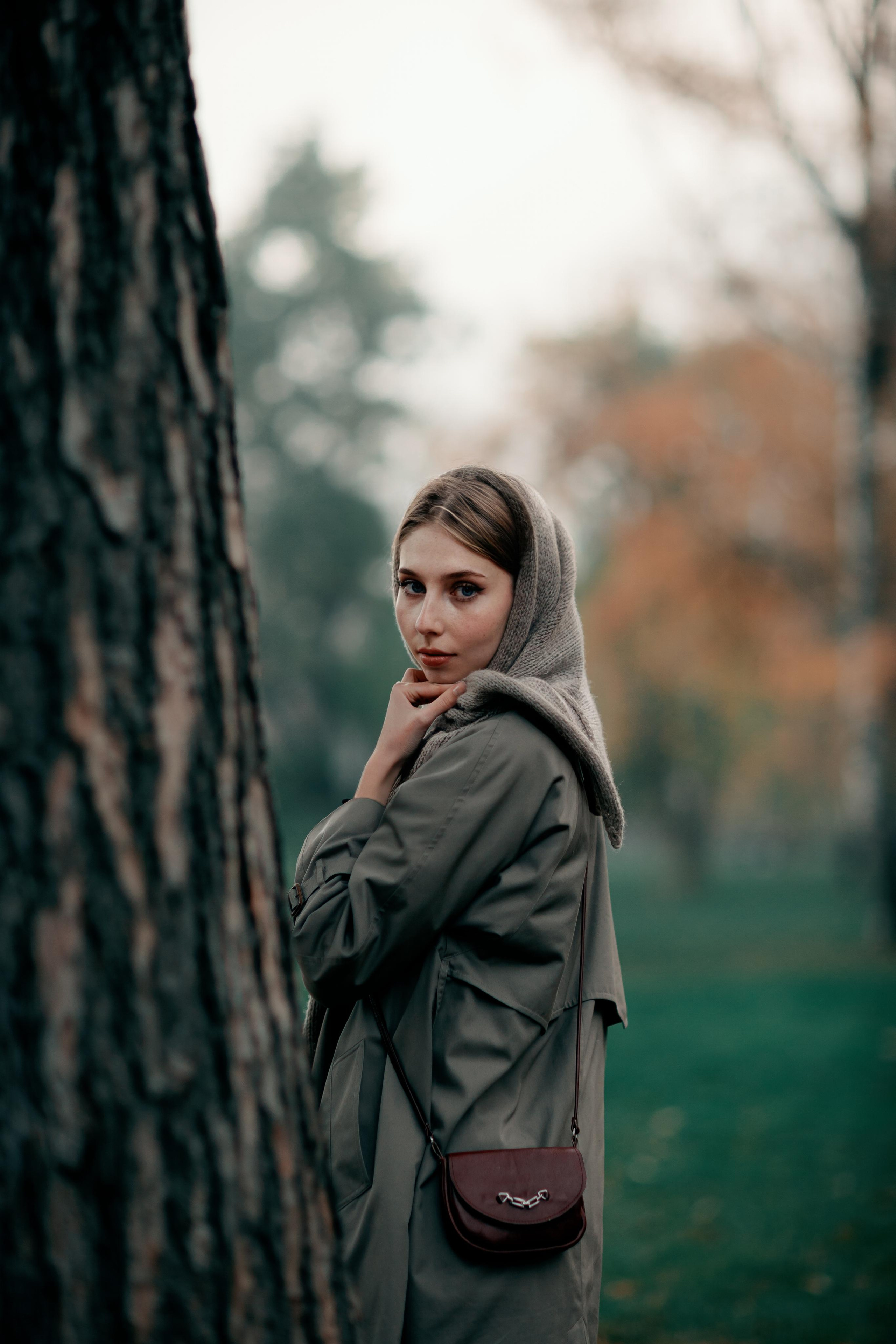 Селин. Фотограф в Праге Александр Пивоваров