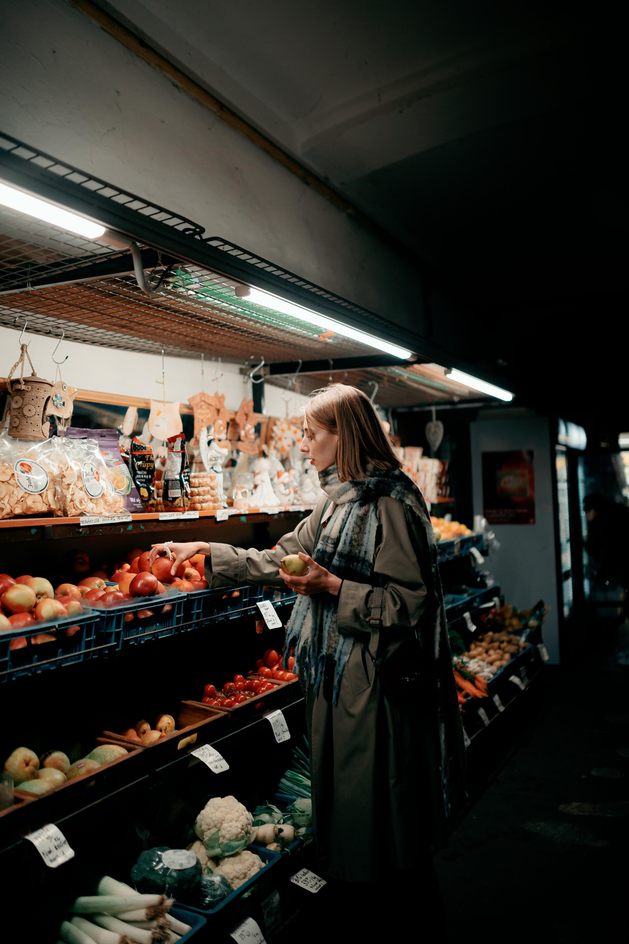 Селин. Фотограф в Праге Александр Пивоваров