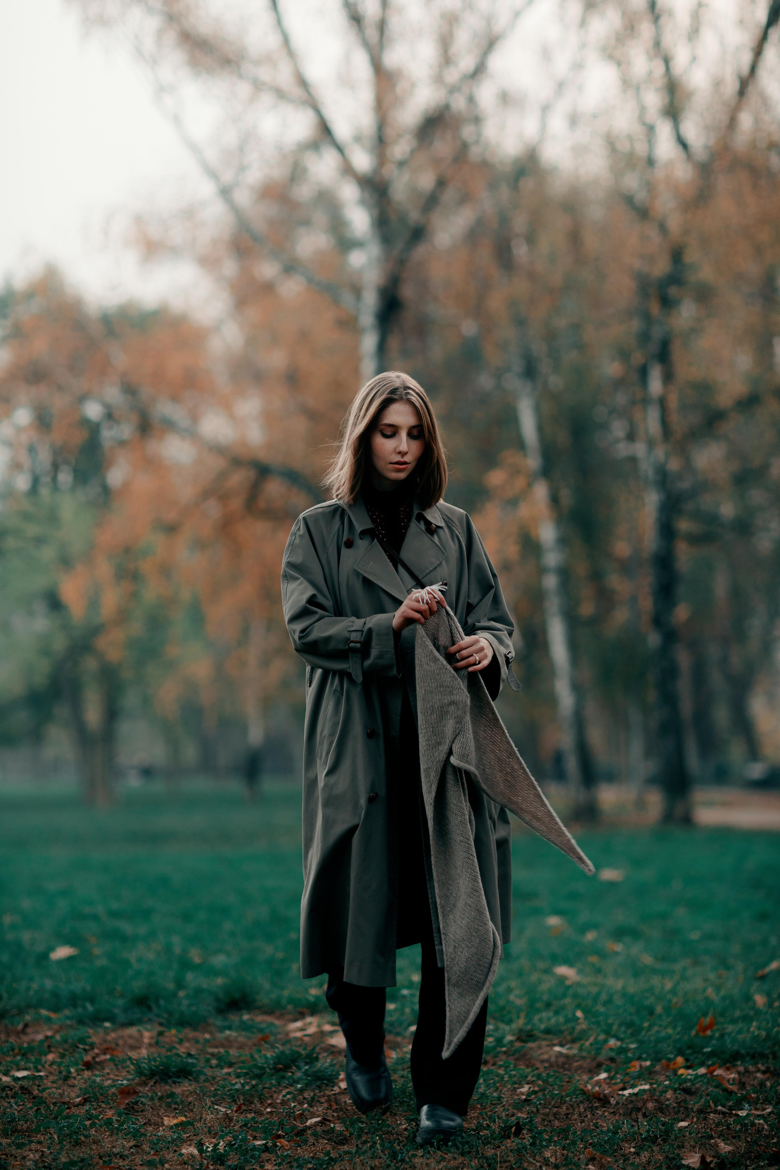 Селин. Фотограф в Праге Александр Пивоваров