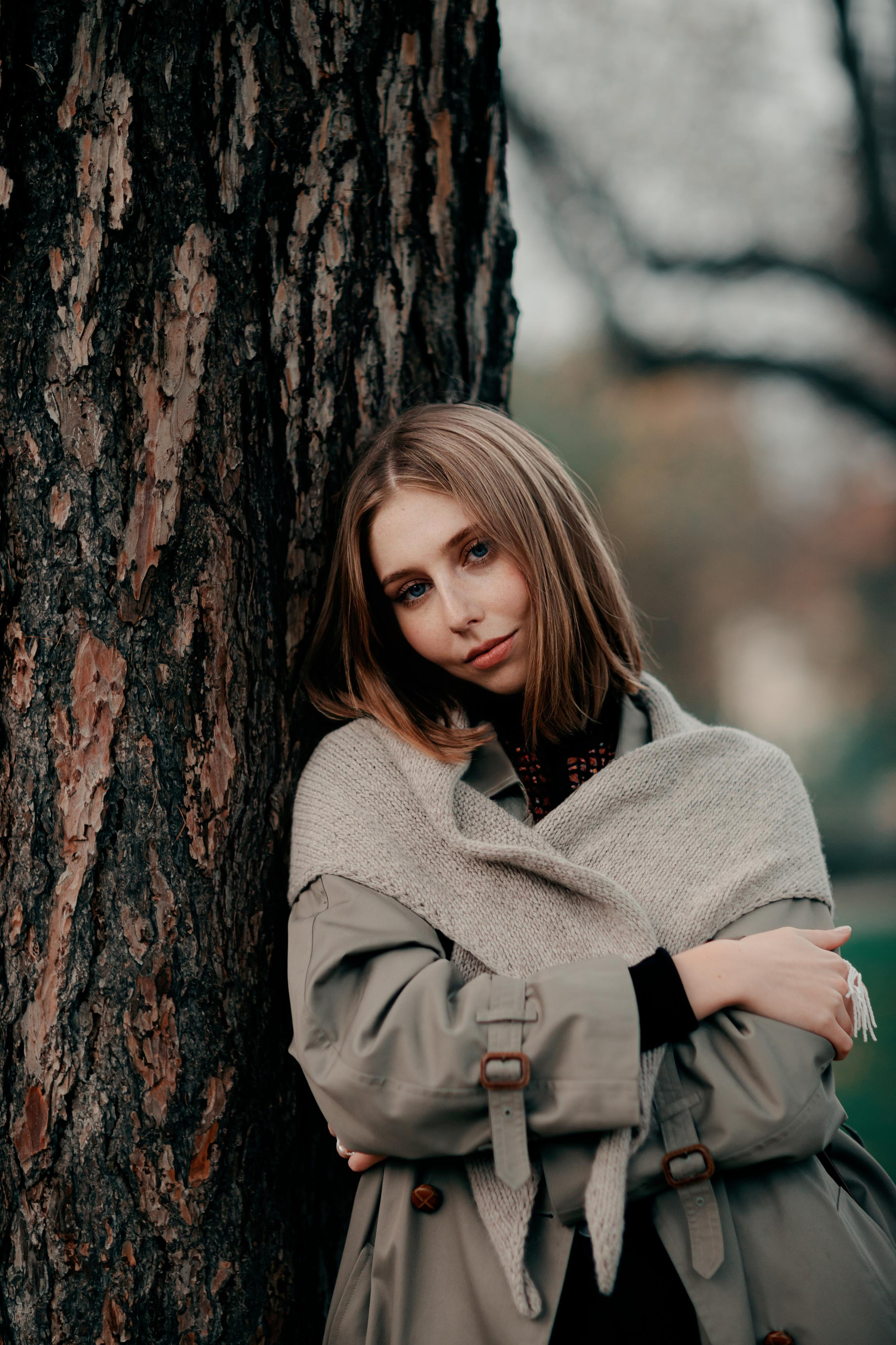 Селин. Фотограф в Праге Александр Пивоваров