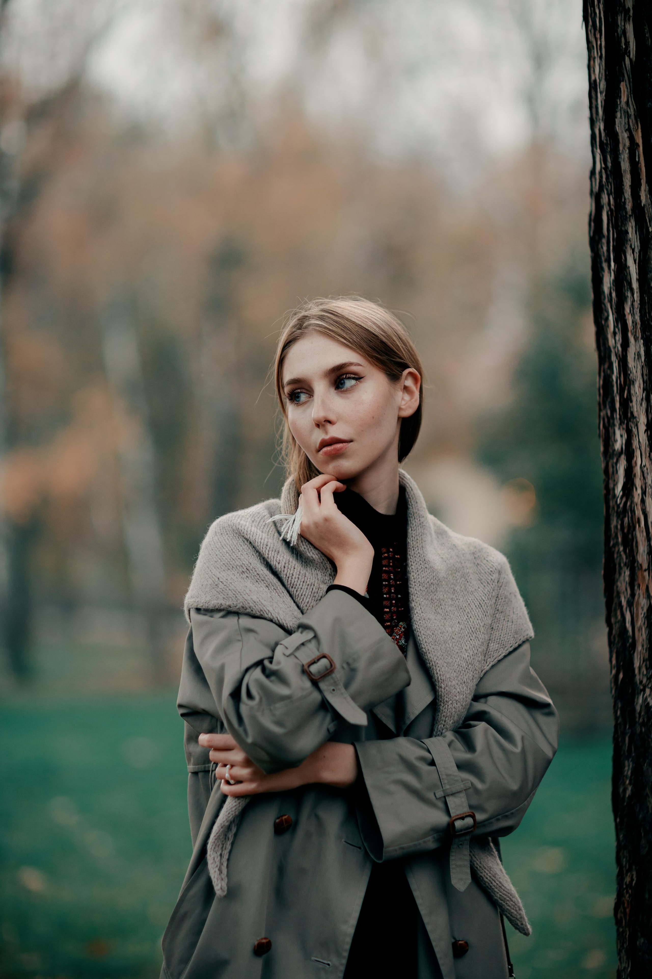 Селин. Фотограф в Праге Александр Пивоваров