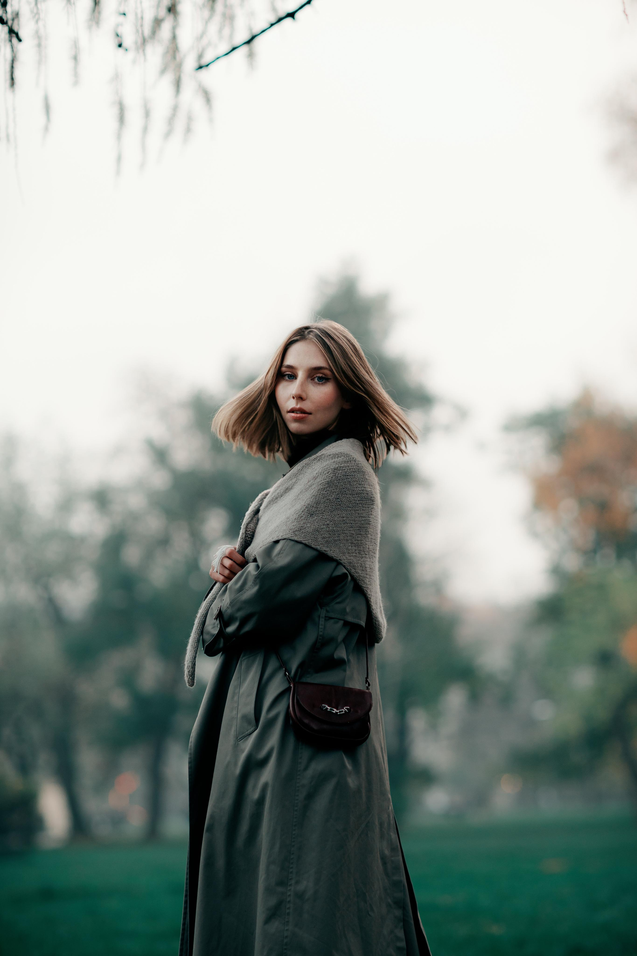 Селин. Фотограф в Праге Александр Пивоваров