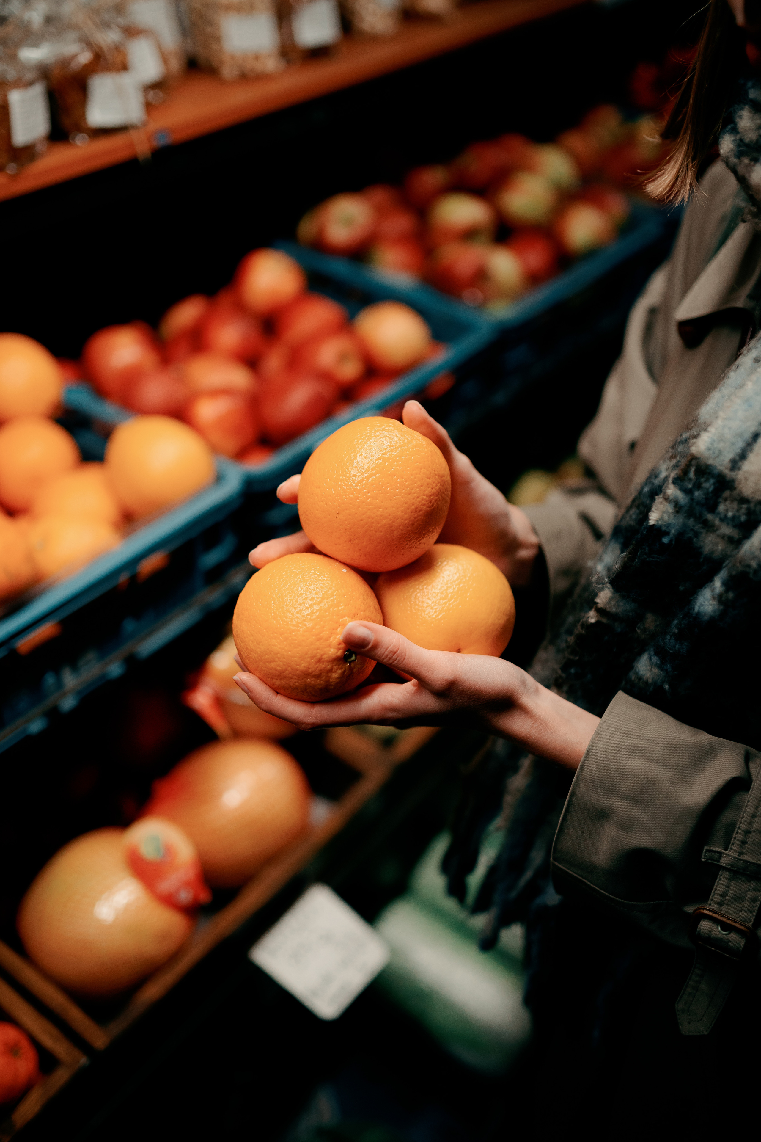 Селин. Фотограф в Праге Александр Пивоваров