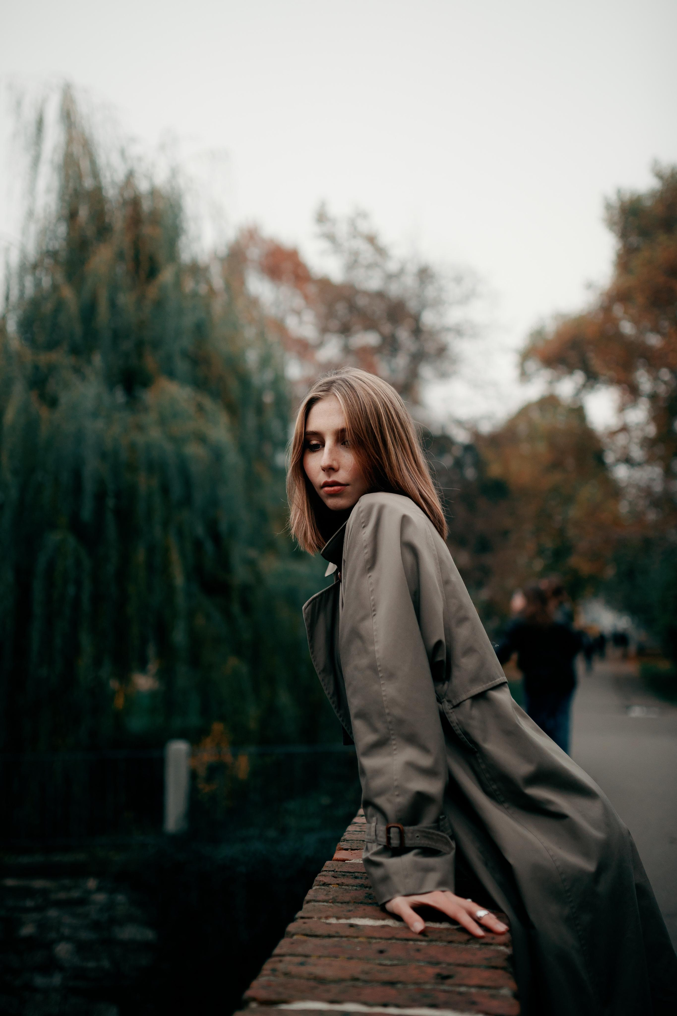 Селин. Фотограф в Праге Александр Пивоваров