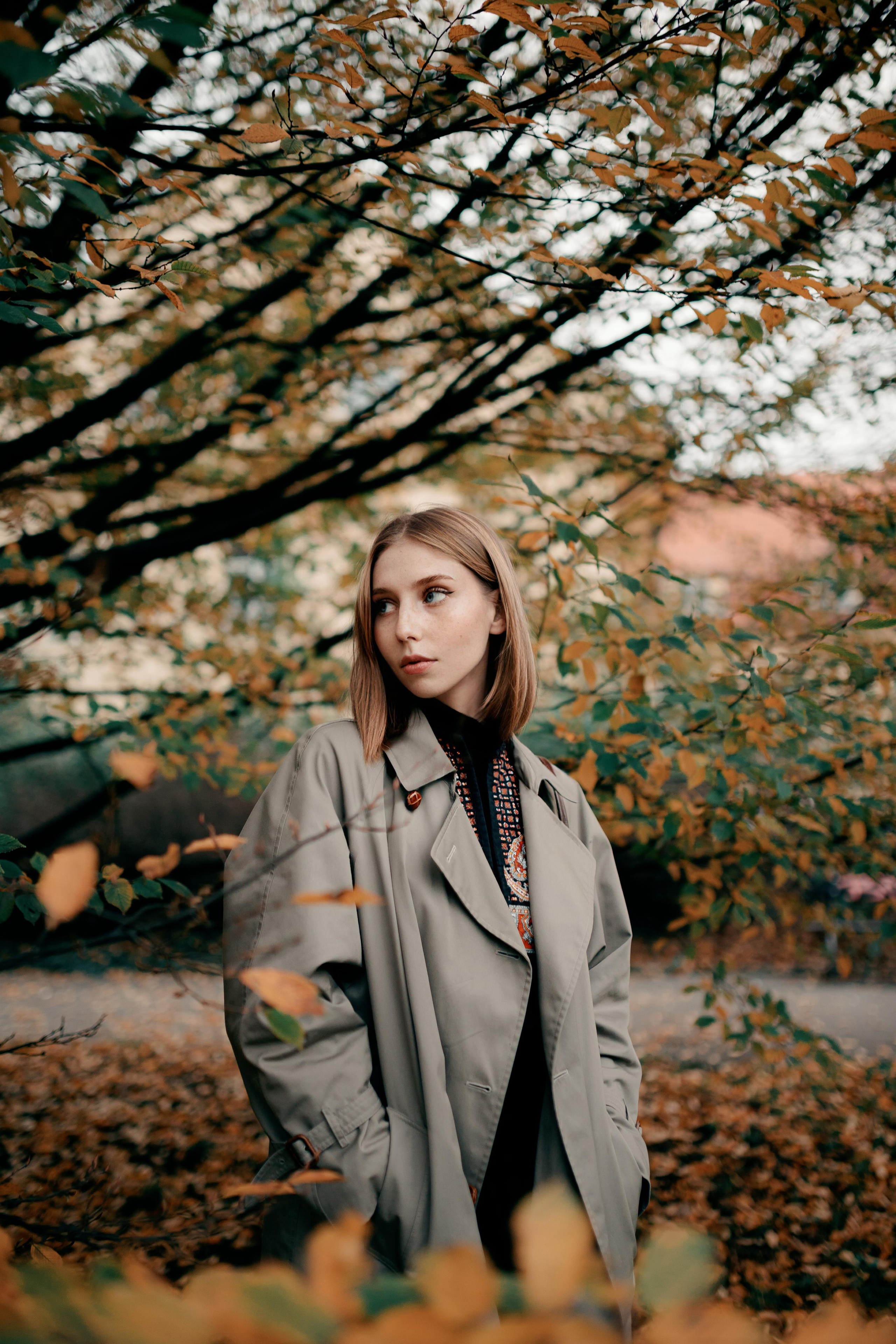 Селин. Фотограф в Праге Александр Пивоваров