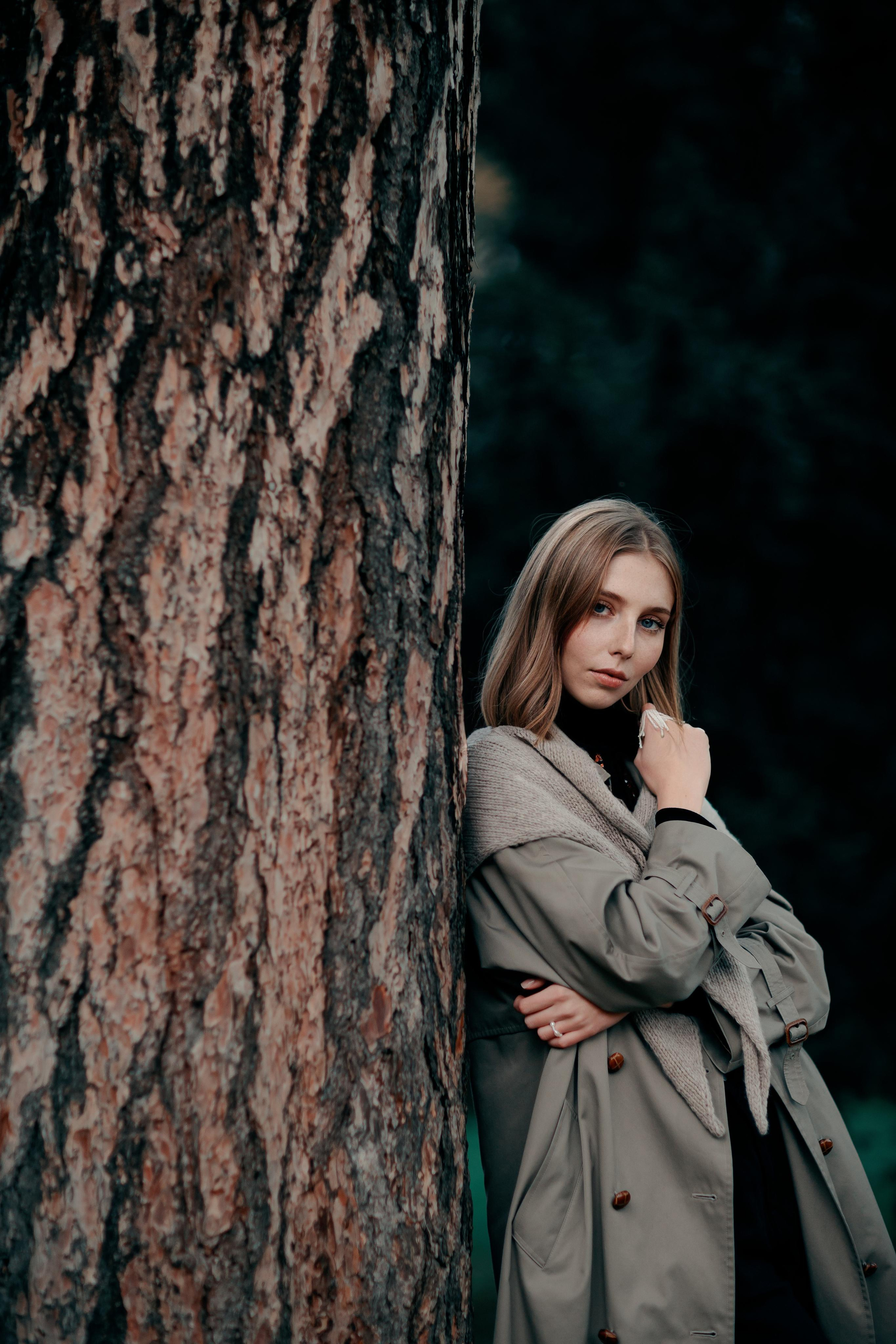Селин. Фотограф в Праге Александр Пивоваров
