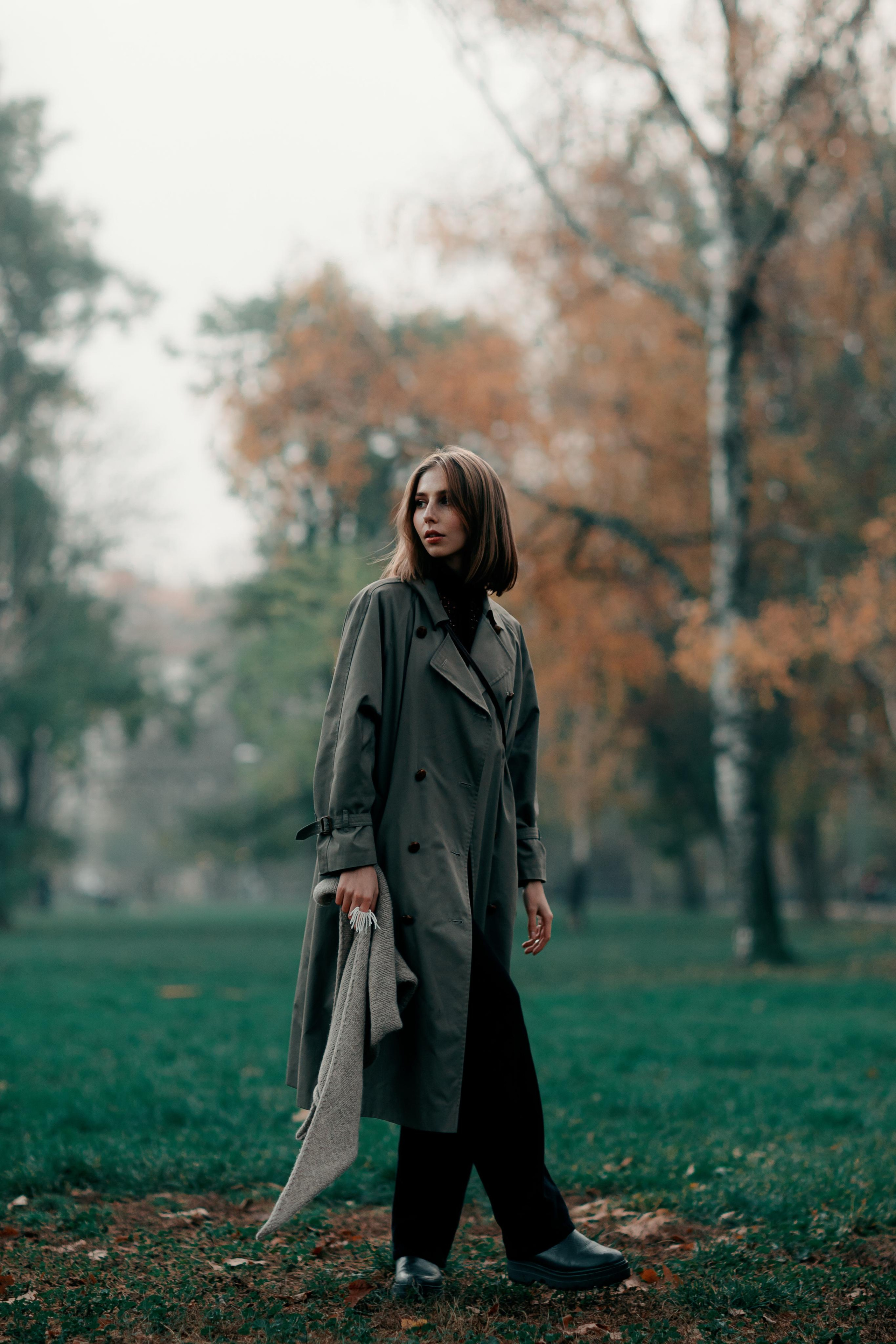 Селин. Фотограф в Праге Александр Пивоваров