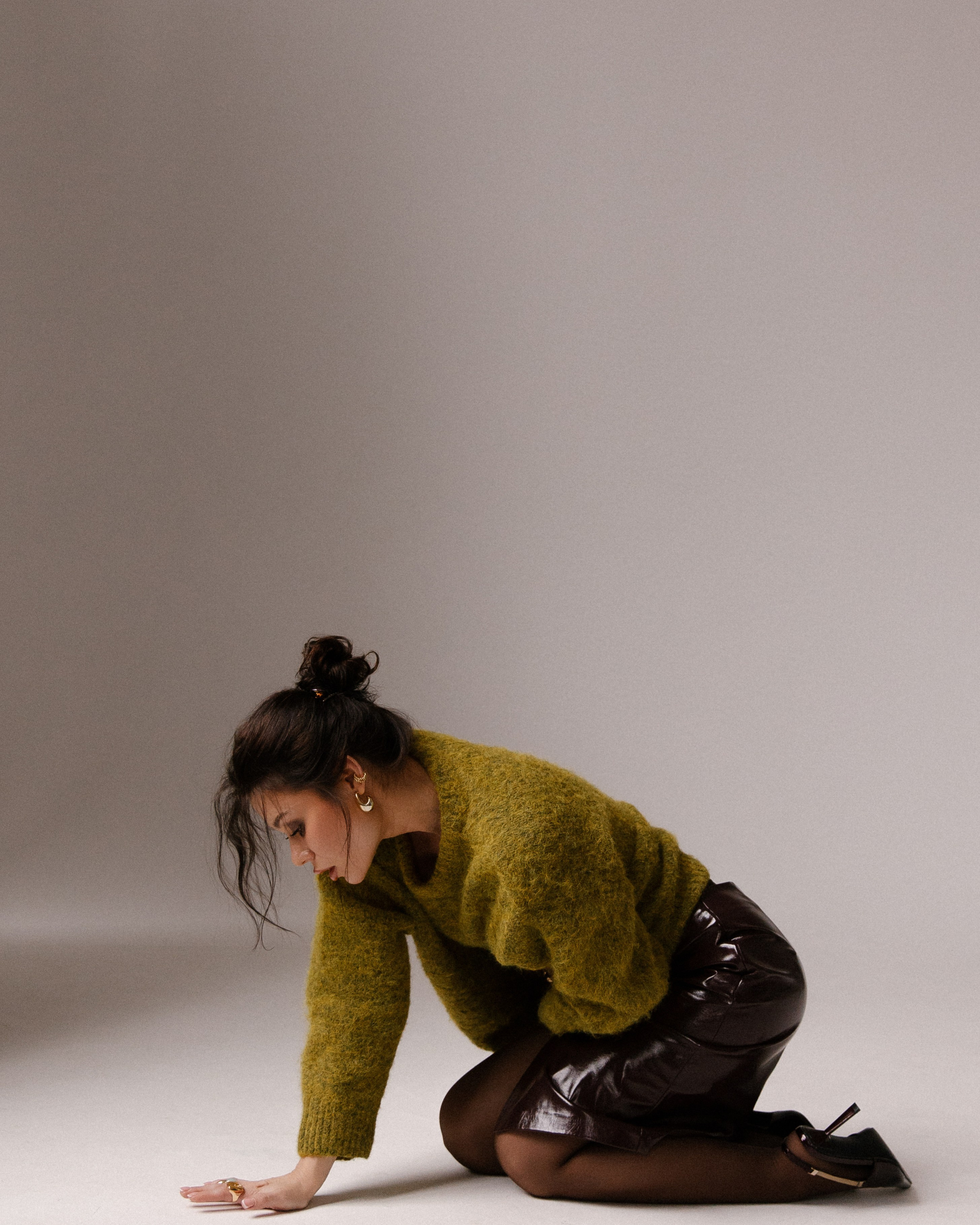 Маша. Фотограф Тверь Москва Елизавета Рапутина