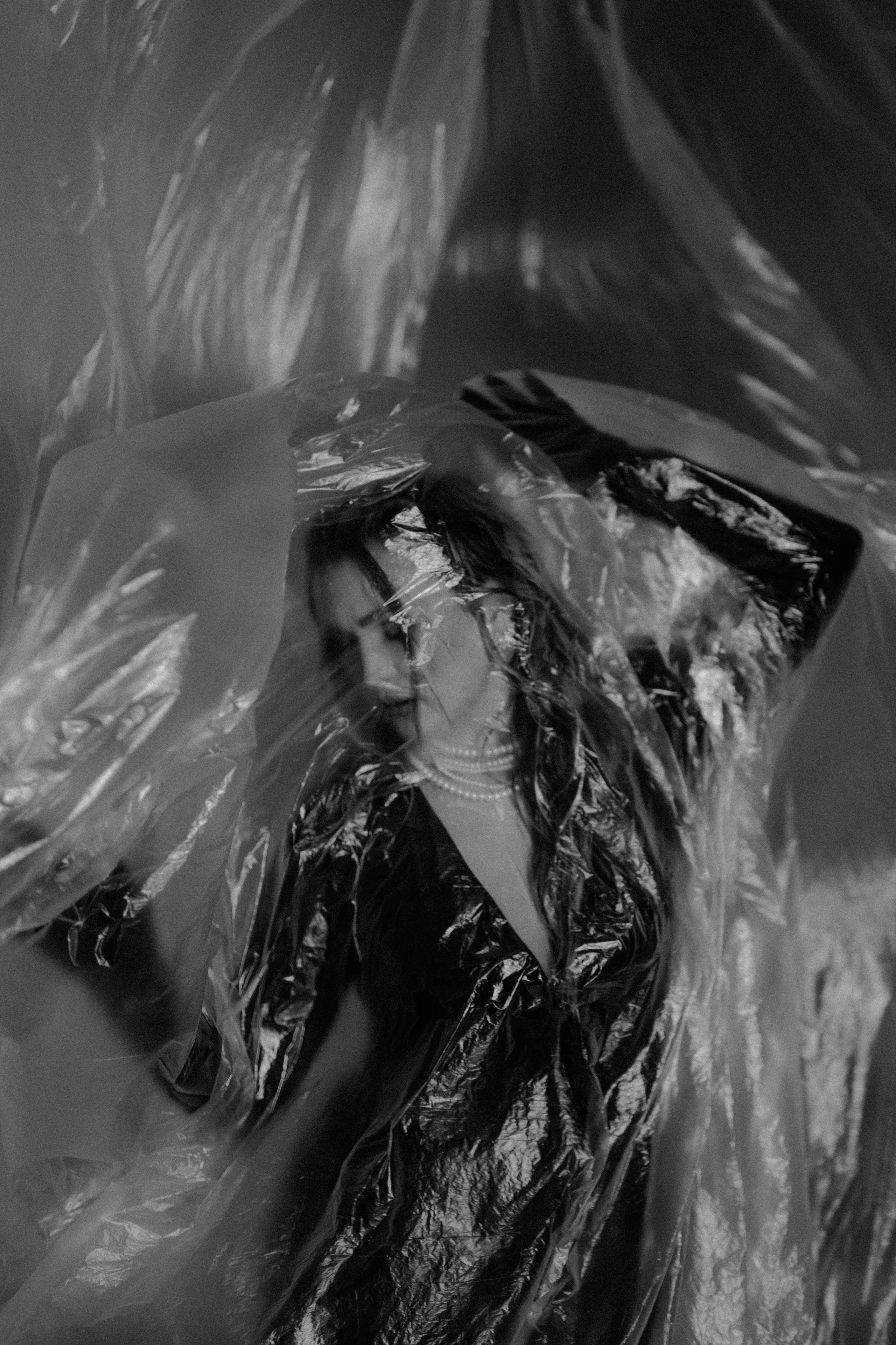 Мари. Свадебный и семейный фотограф Новосибирск