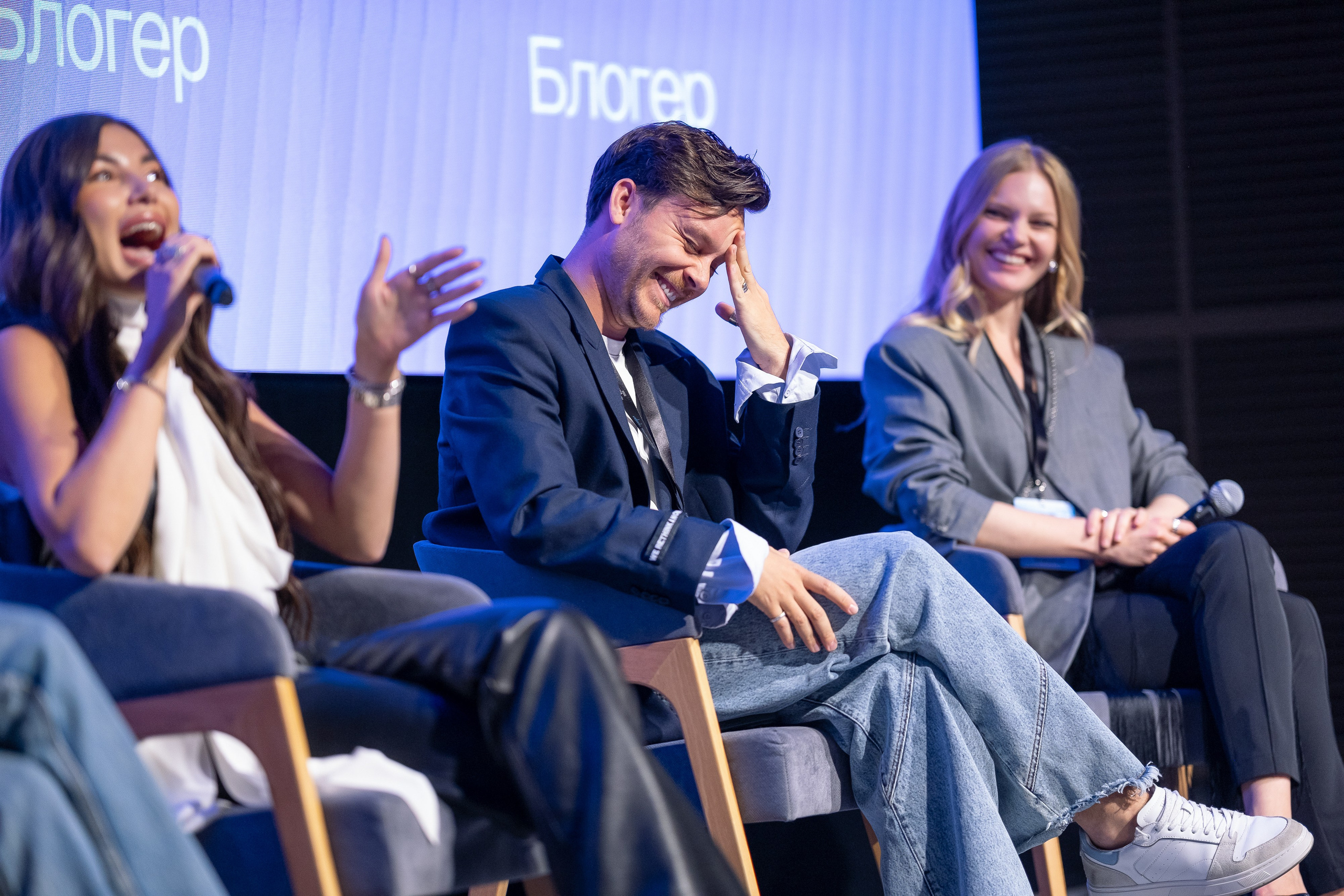 Дмитрий Шишкин