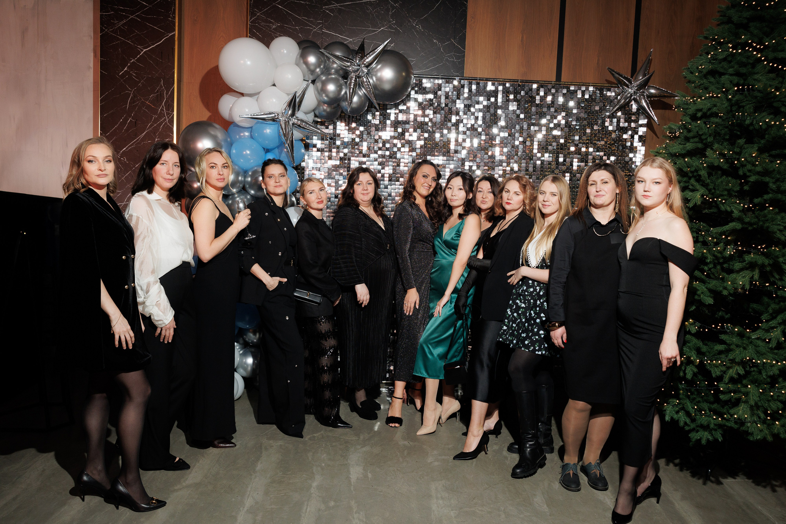 МНР NEW. Свадебный и event-фотограф Иван Волнухин