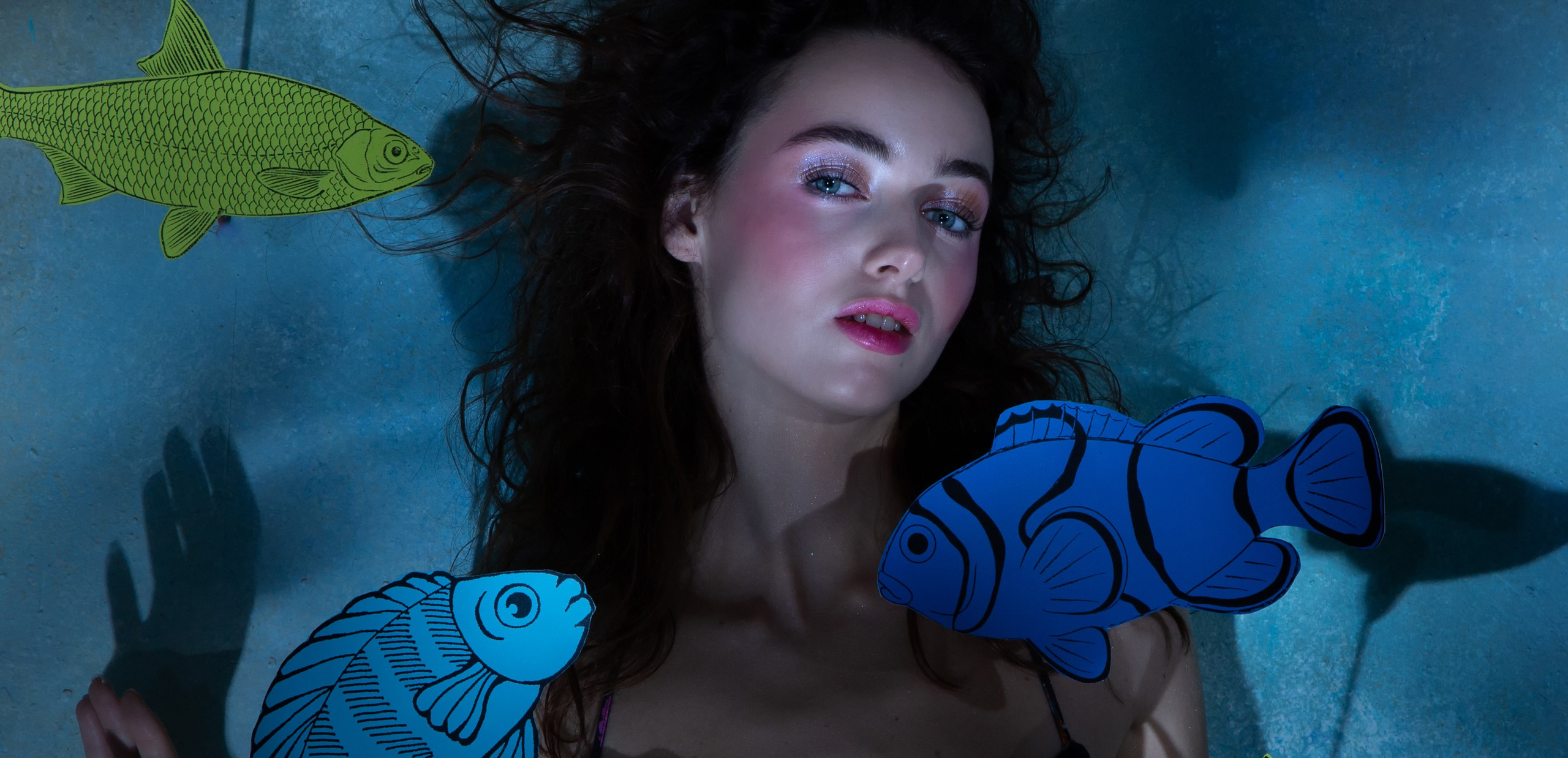 Катя цвет альбом. Балетный фотограф Москва Майоров Николай