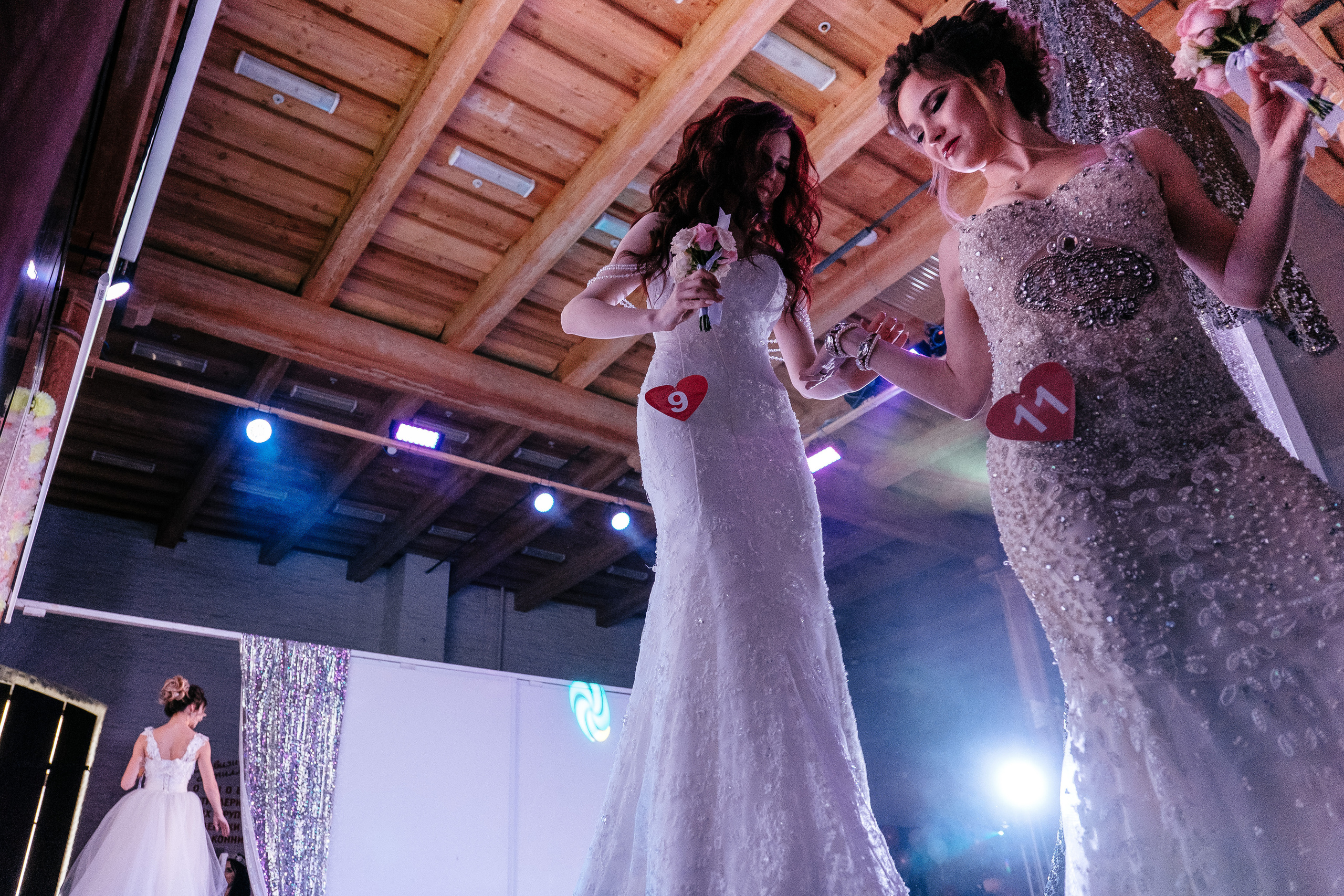 Событийный фоторепортаж с мероприятий в городе. Фотограф в городе Астрахань Ольга Лазиева