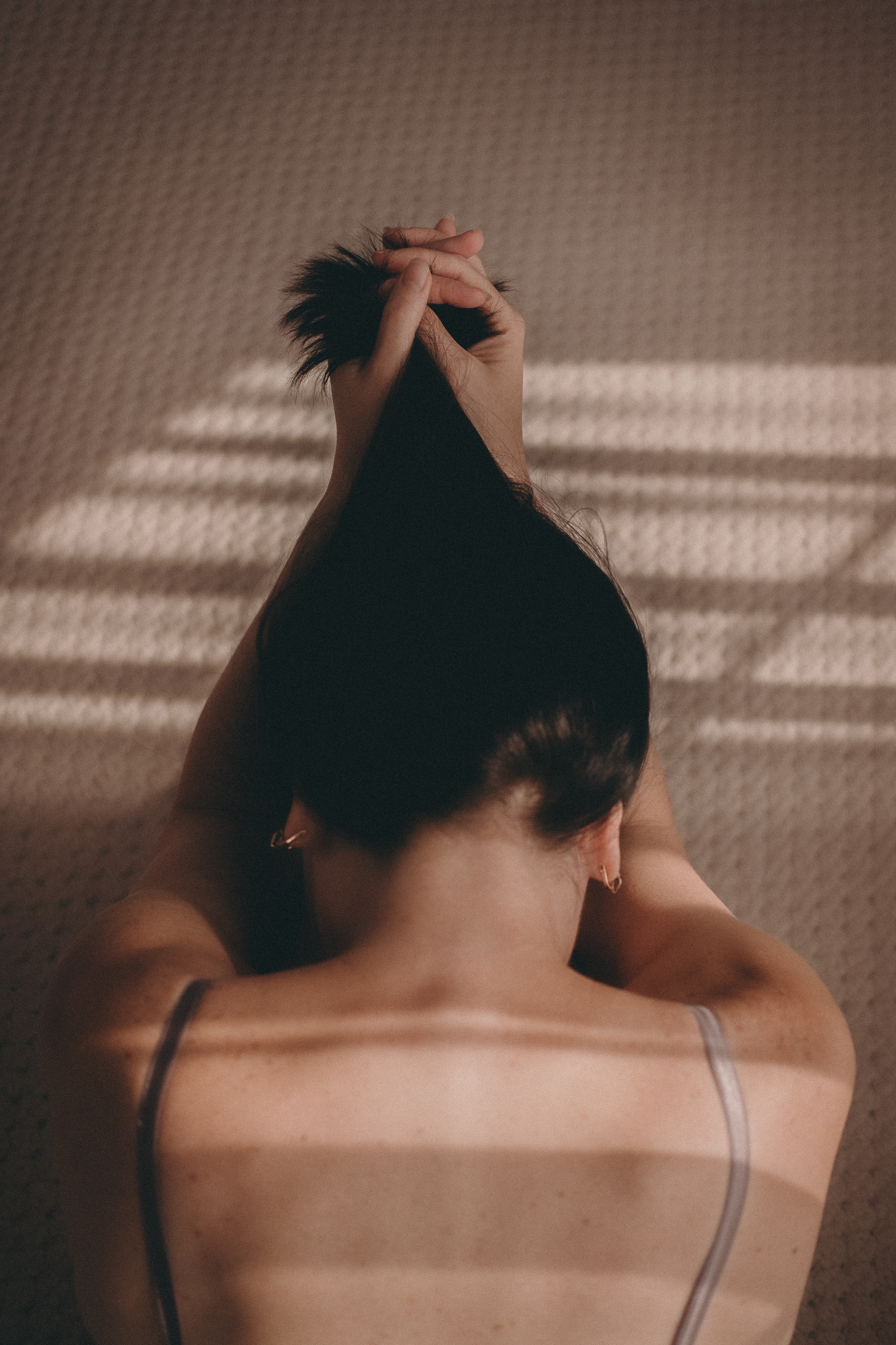 фото женского тела