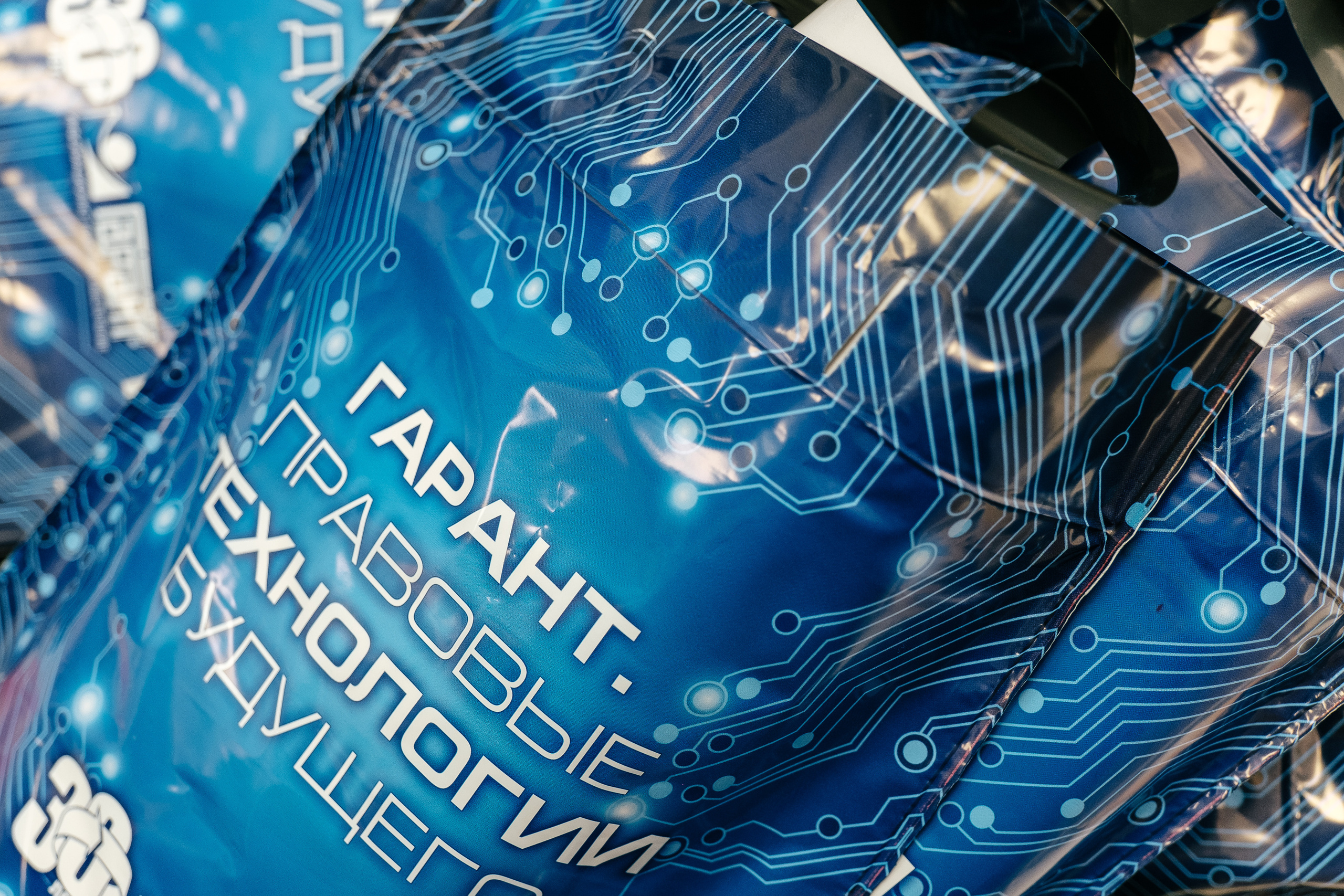 Событийный фоторепортаж с мероприятий в городе. Фотограф в городе Астрахань Ольга Лазиева