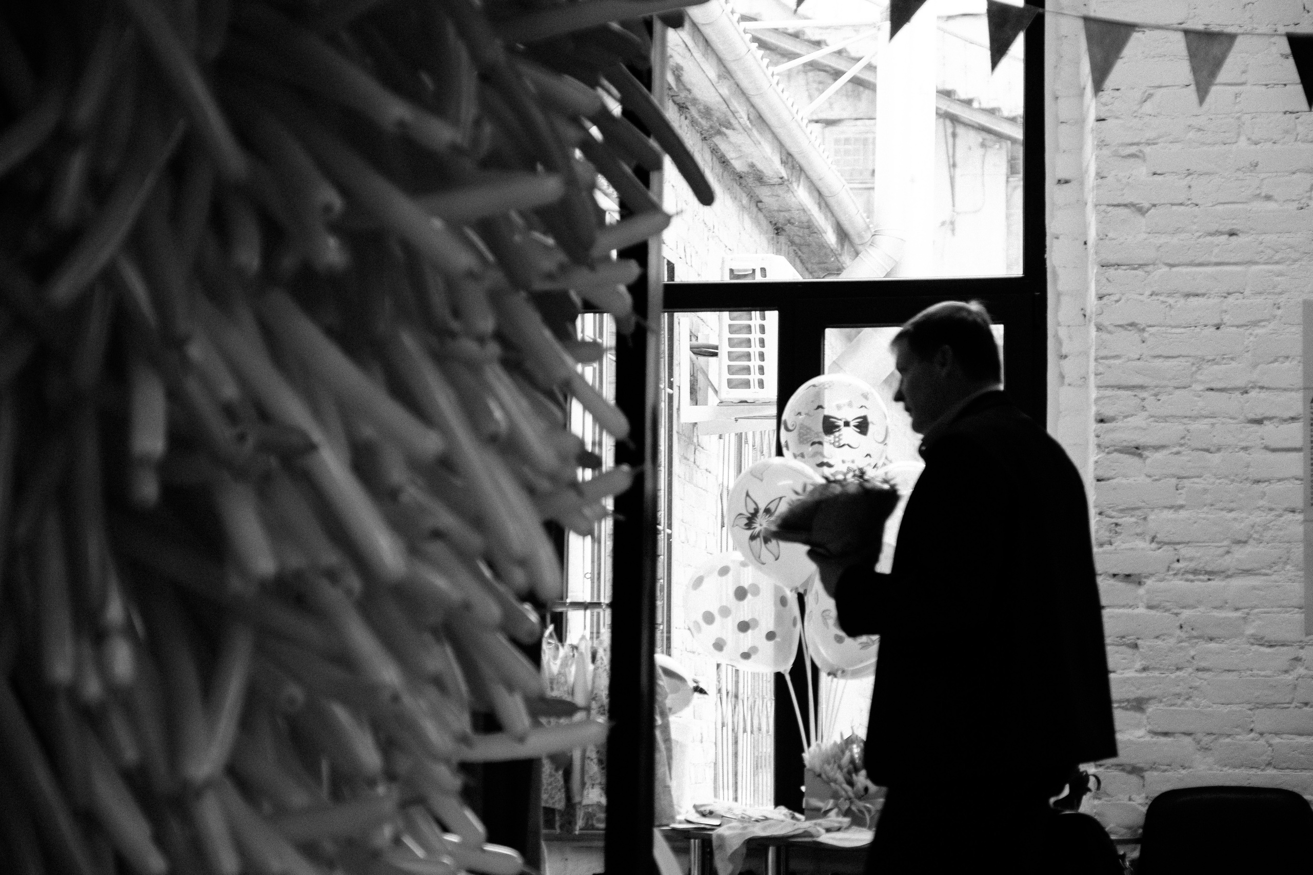 Событийный фоторепортаж с мероприятий в городе. Фотограф в городе Астрахань Ольга Лазиева