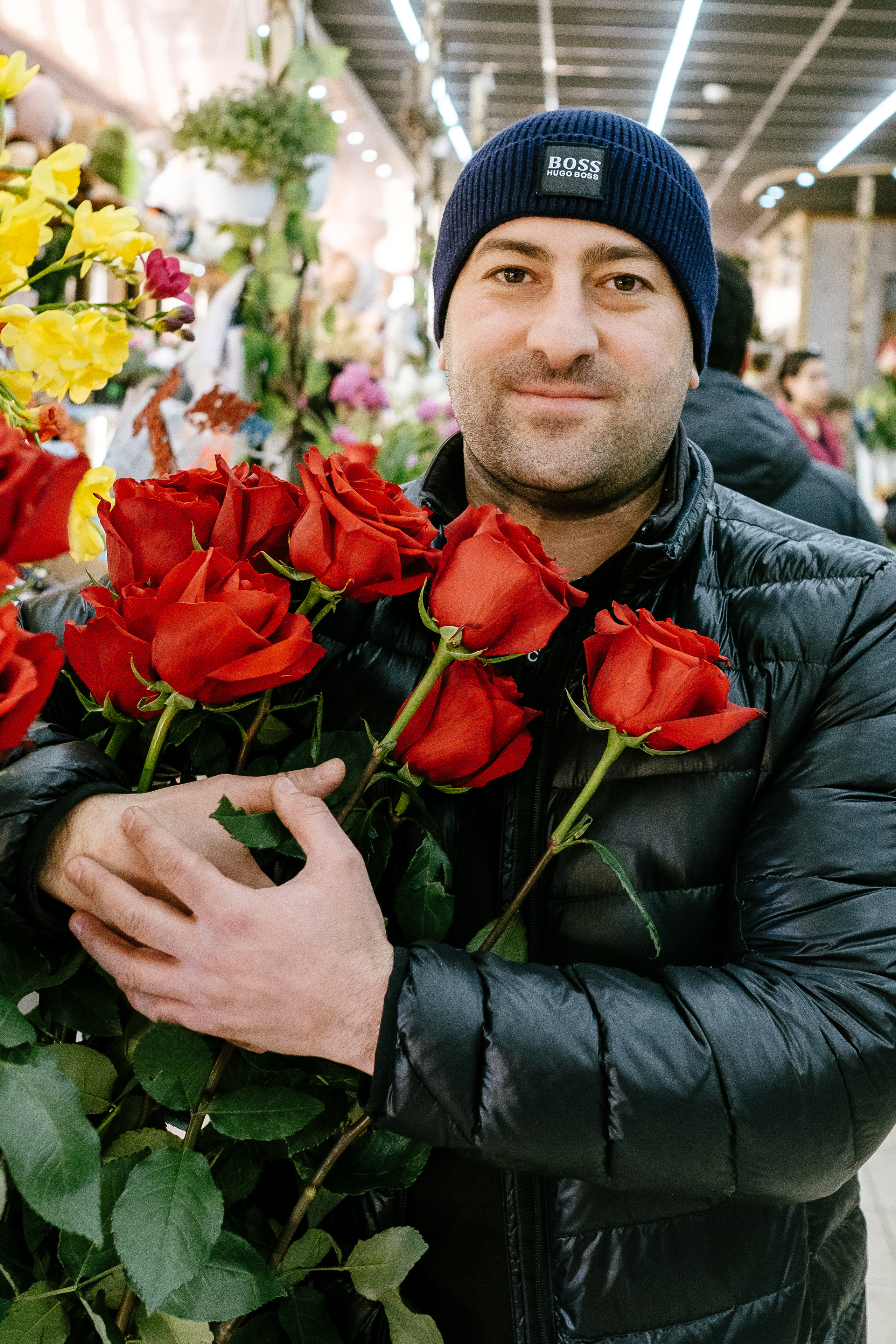 Событийный фоторепортаж с мероприятий в городе. Фотограф в городе Астрахань Ольга Лазиева