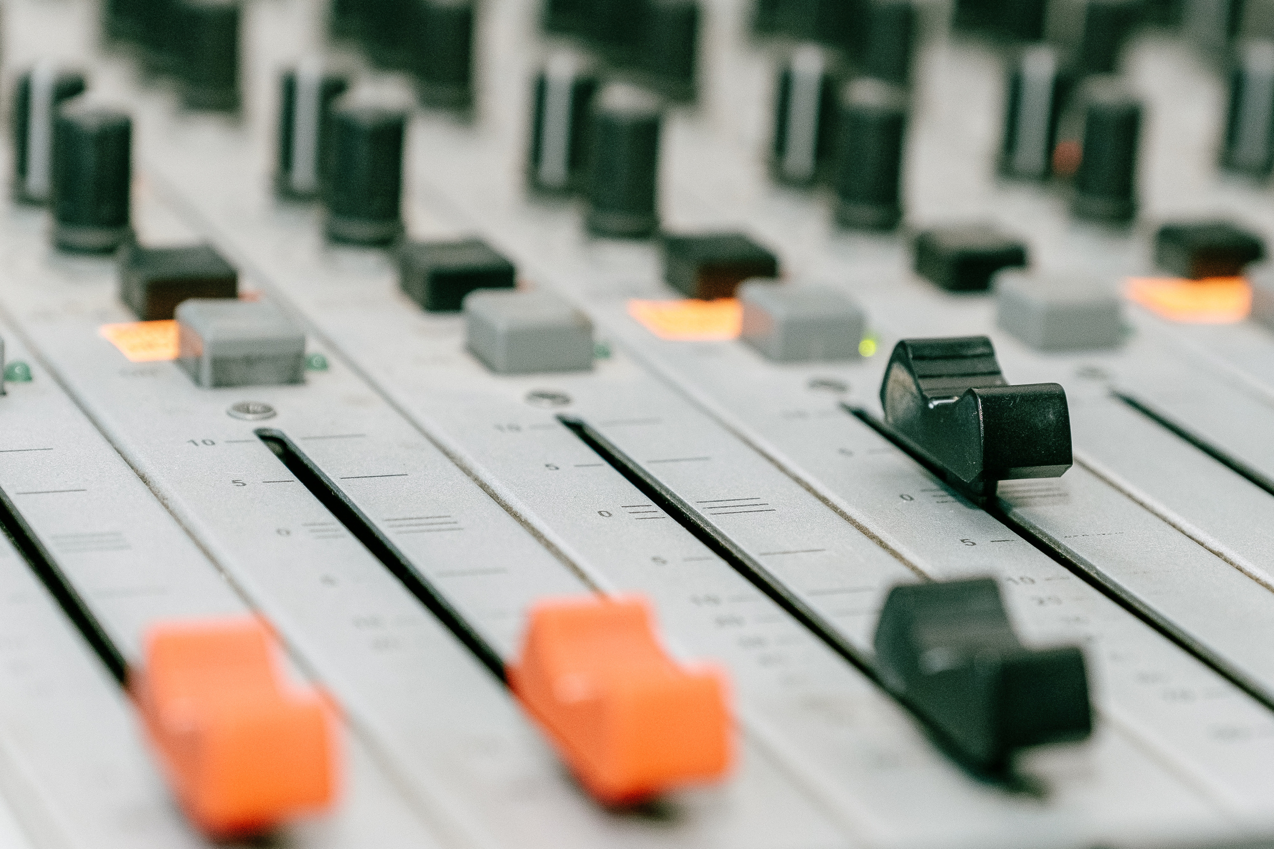 Событийный фоторепортаж с мероприятий в городе. Фотограф в городе Астрахань Ольга Лазиева