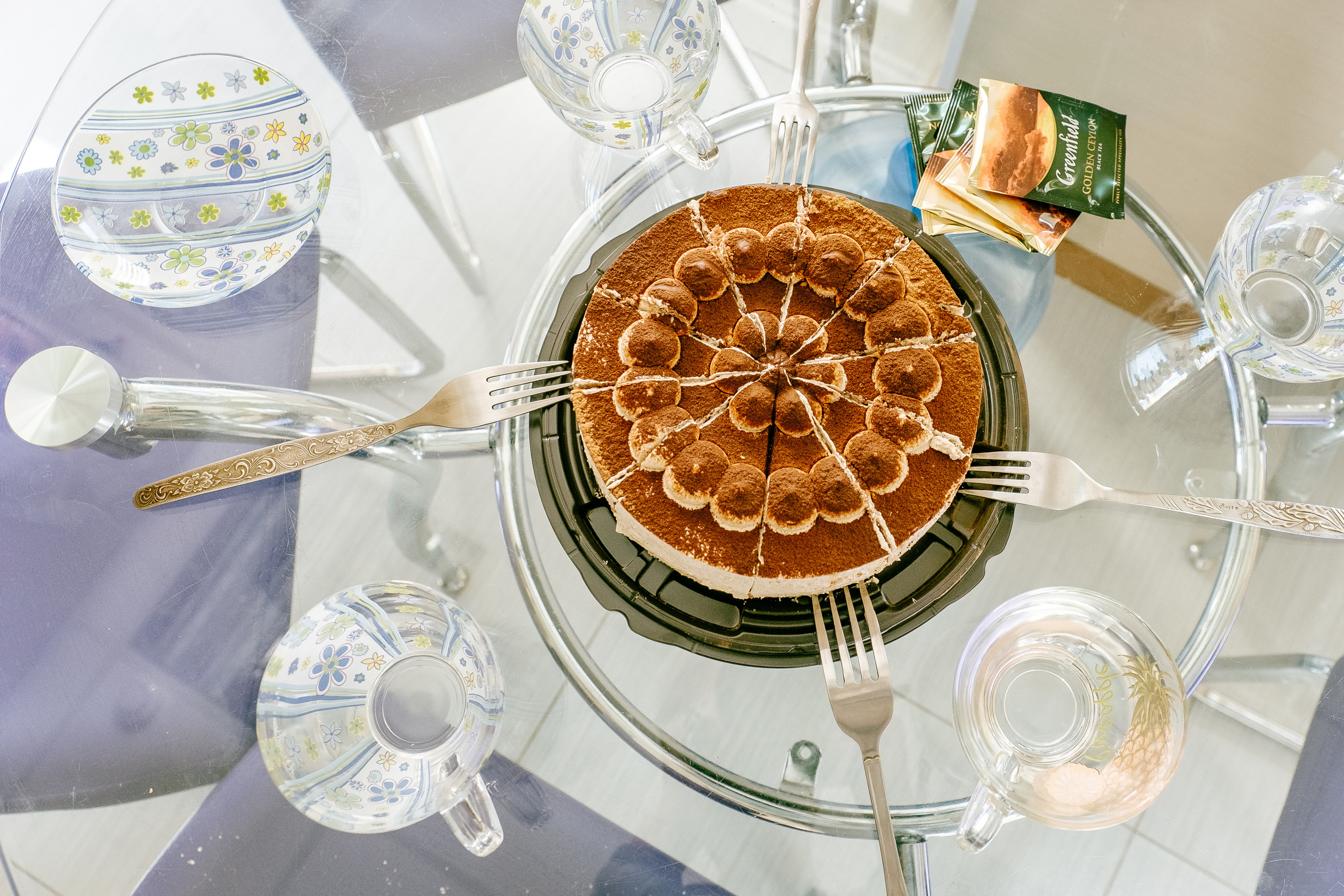 Событийный фоторепортаж с мероприятий в городе. Фотограф в городе Астрахань Ольга Лазиева