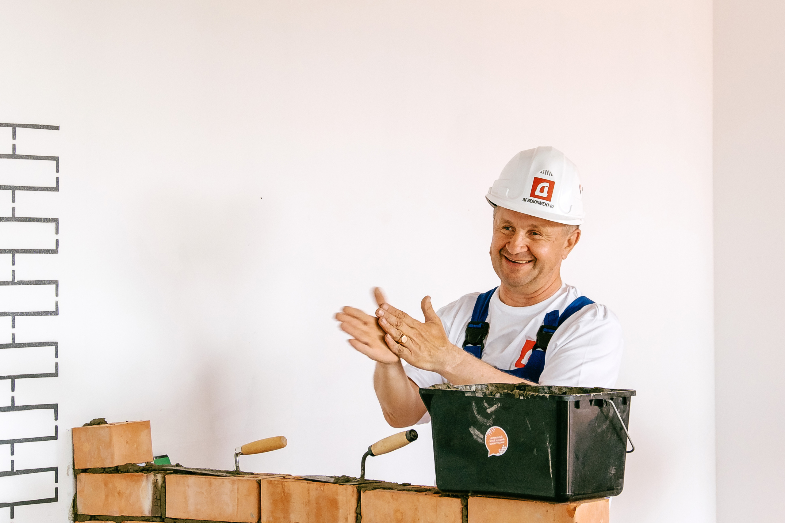 Событийный фоторепортаж с мероприятий в городе. Фотограф в городе Астрахань Ольга Лазиева