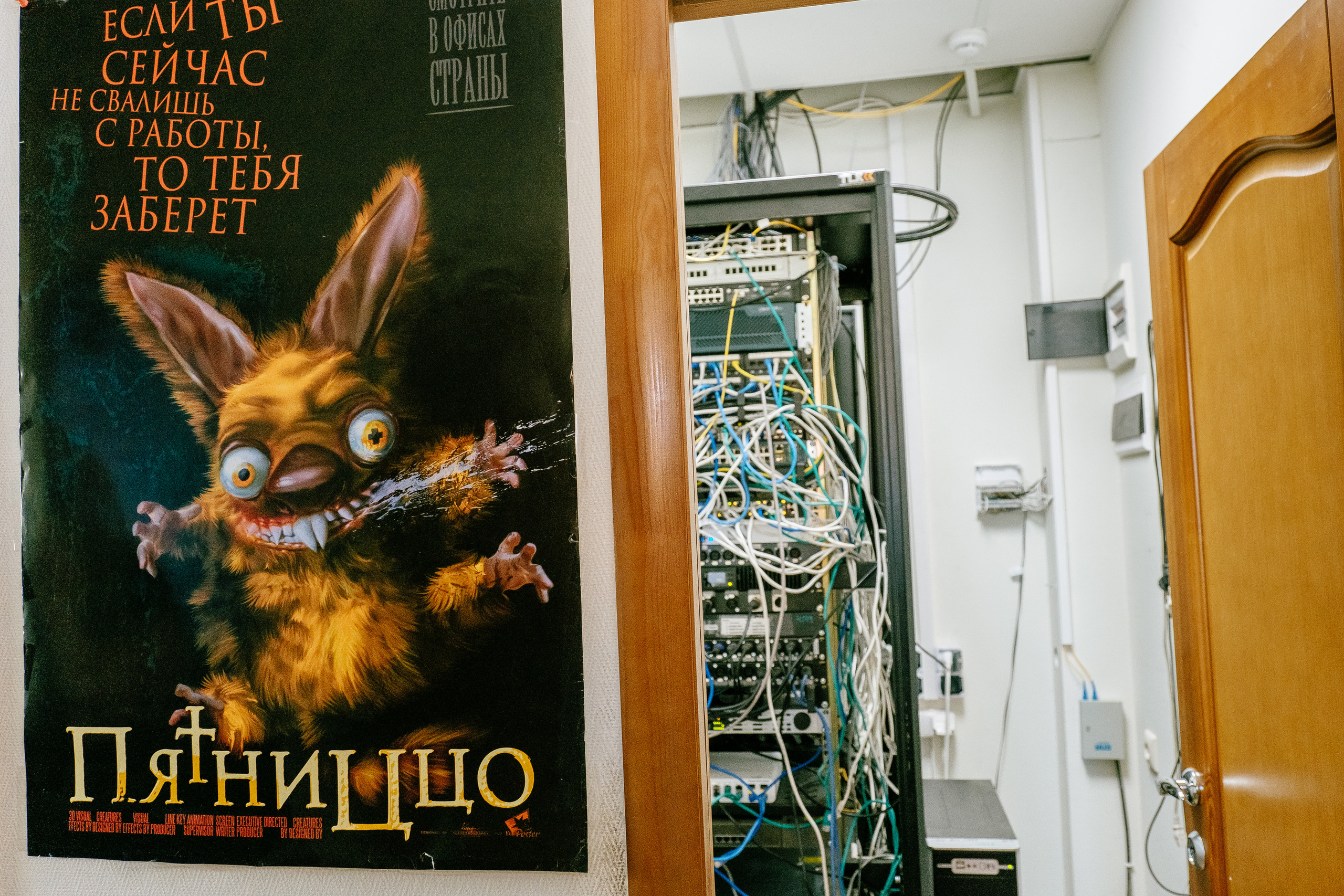 Событийный фоторепортаж с мероприятий в городе. Фотограф в городе Астрахань Ольга Лазиева