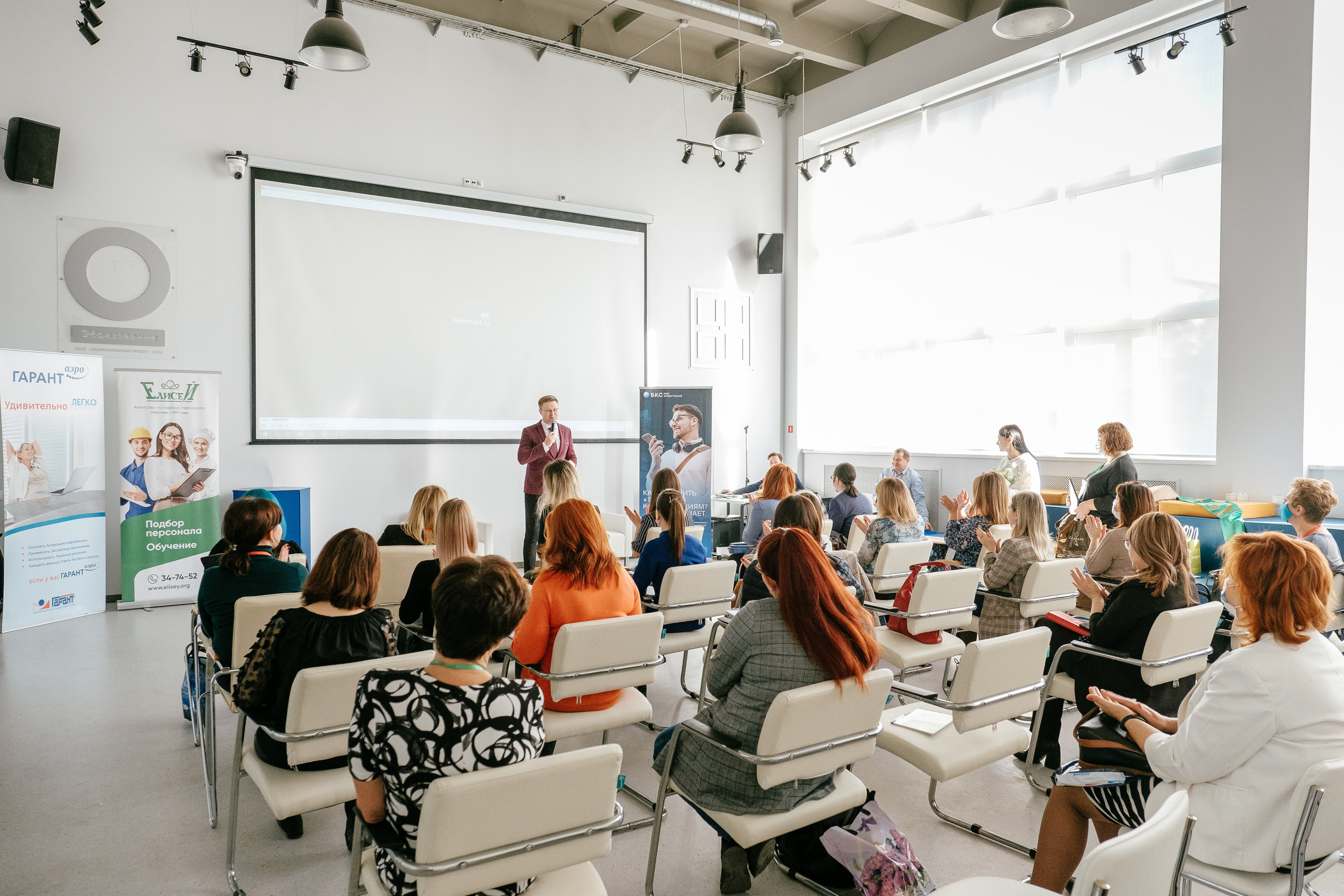 Событийный фоторепортаж с мероприятий в городе. Фотограф в городе Астрахань Ольга Лазиева