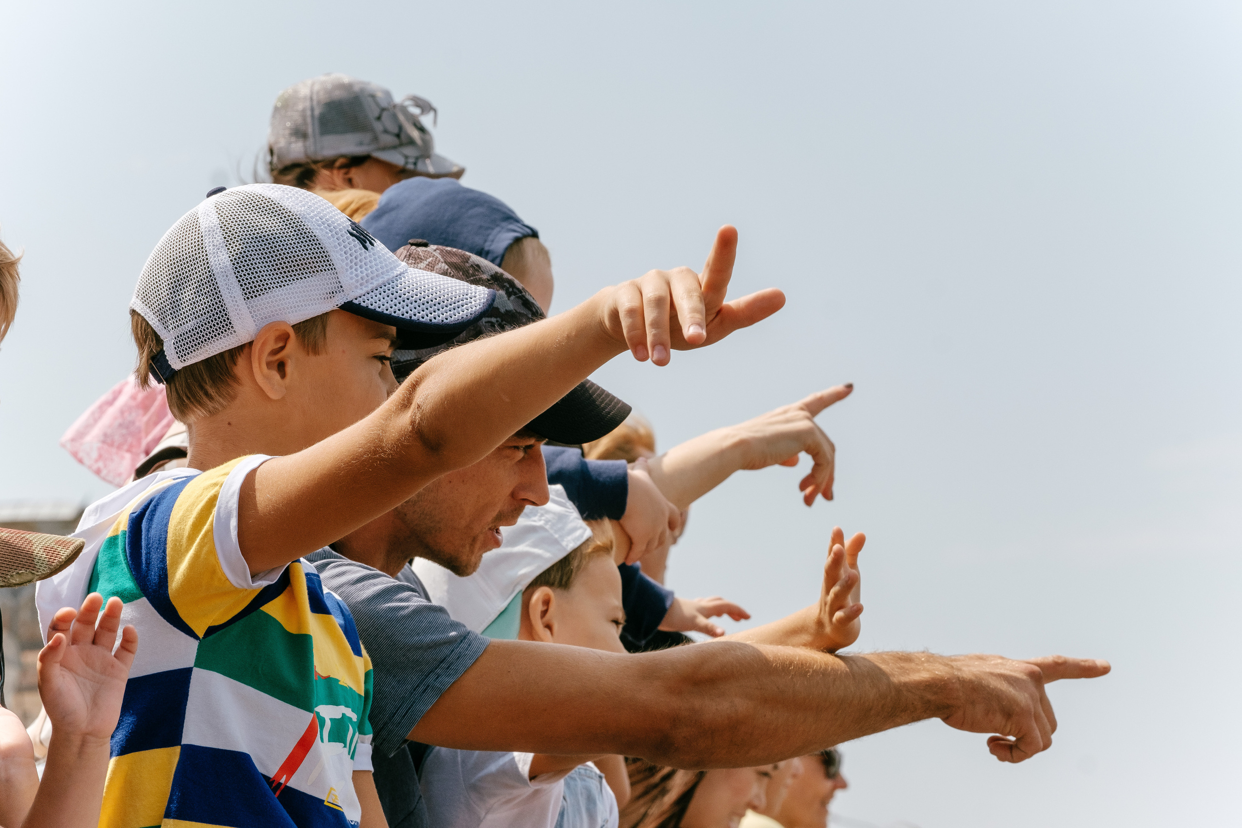 Событийный фоторепортаж с мероприятий в городе. Фотограф в городе Астрахань Ольга Лазиева