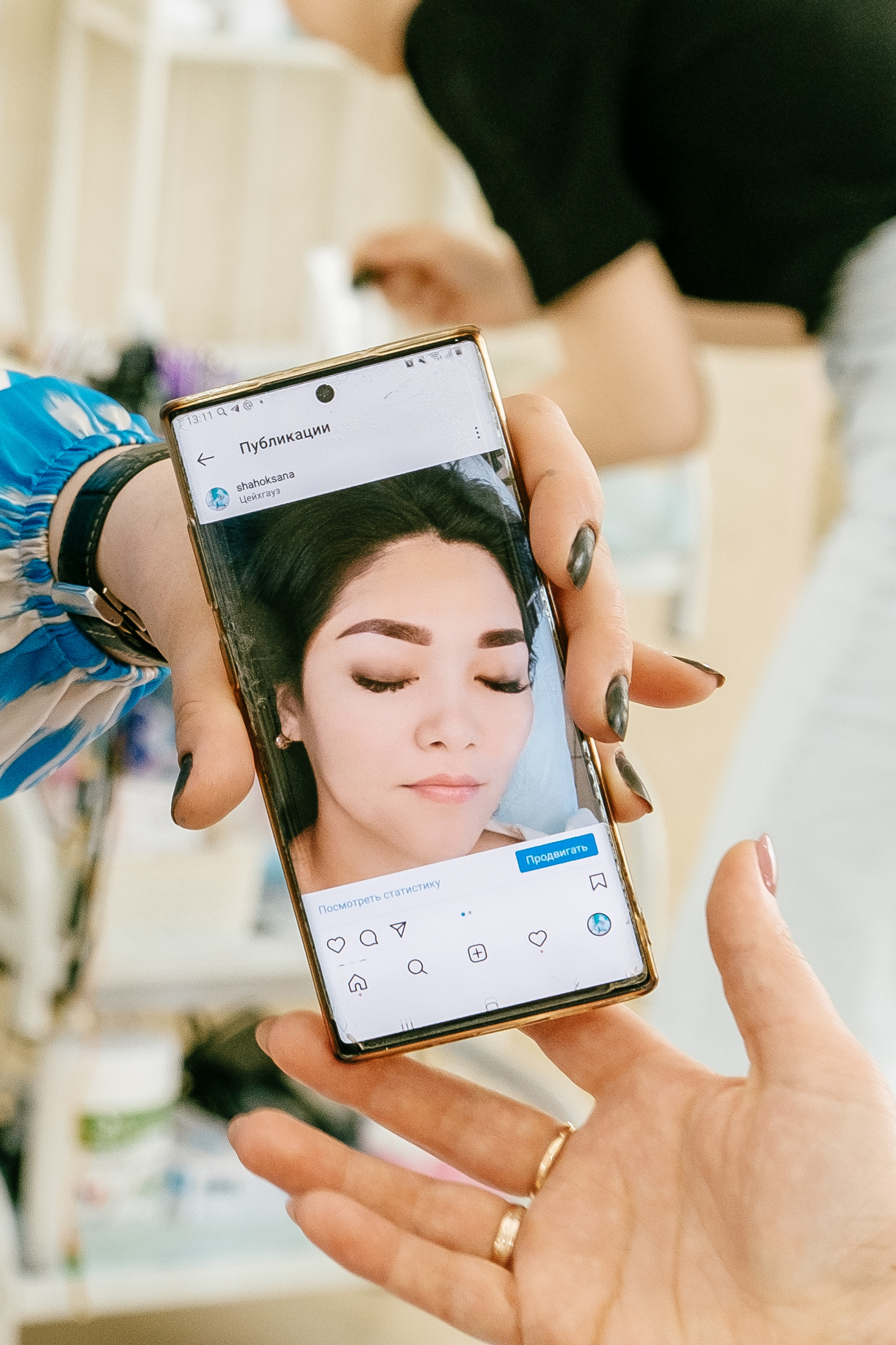 Событийный фоторепортаж с мероприятий в городе. Фотограф в городе Астрахань Ольга Лазиева