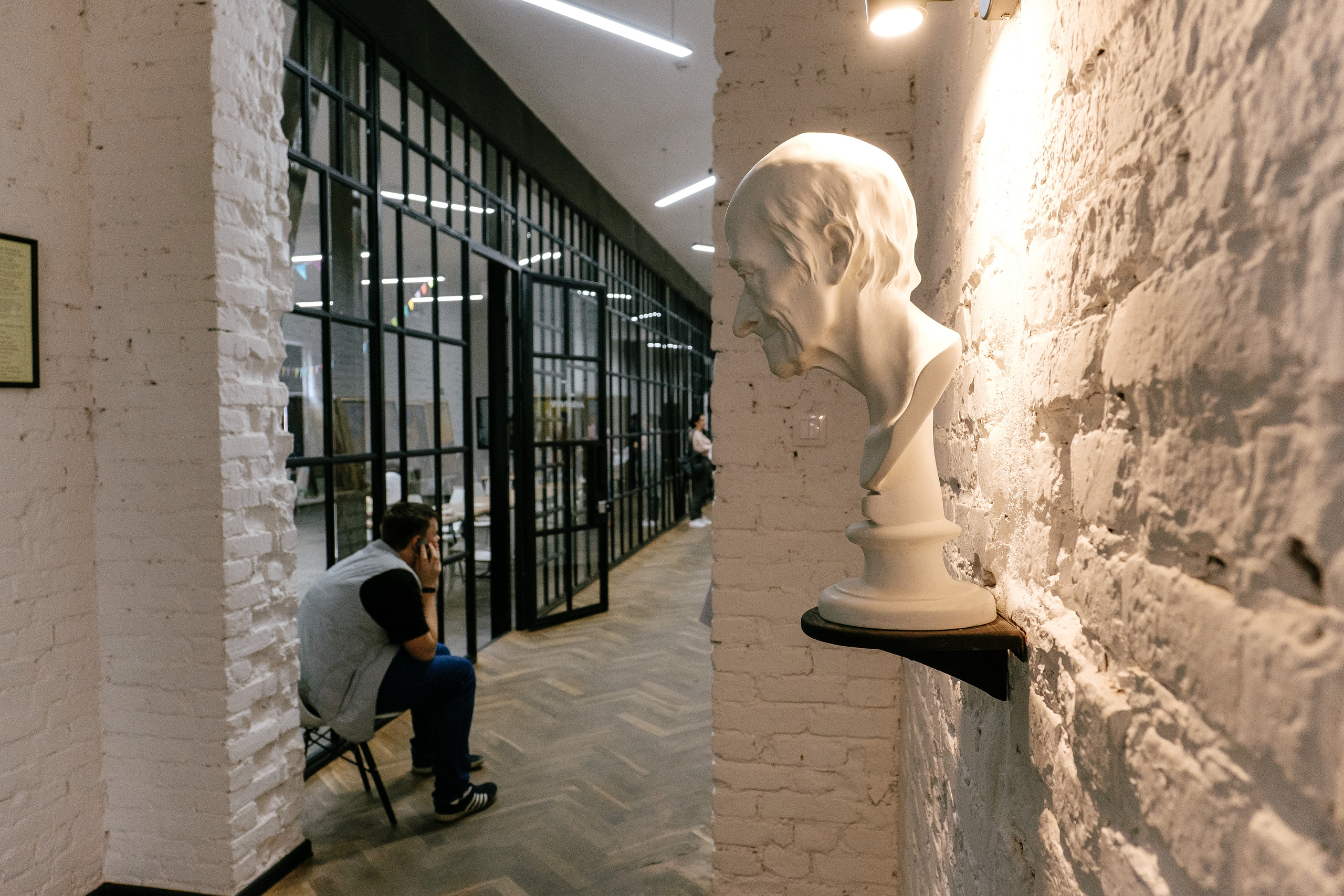 Событийный фоторепортаж с мероприятий в городе. Фотограф в городе Астрахань Ольга Лазиева