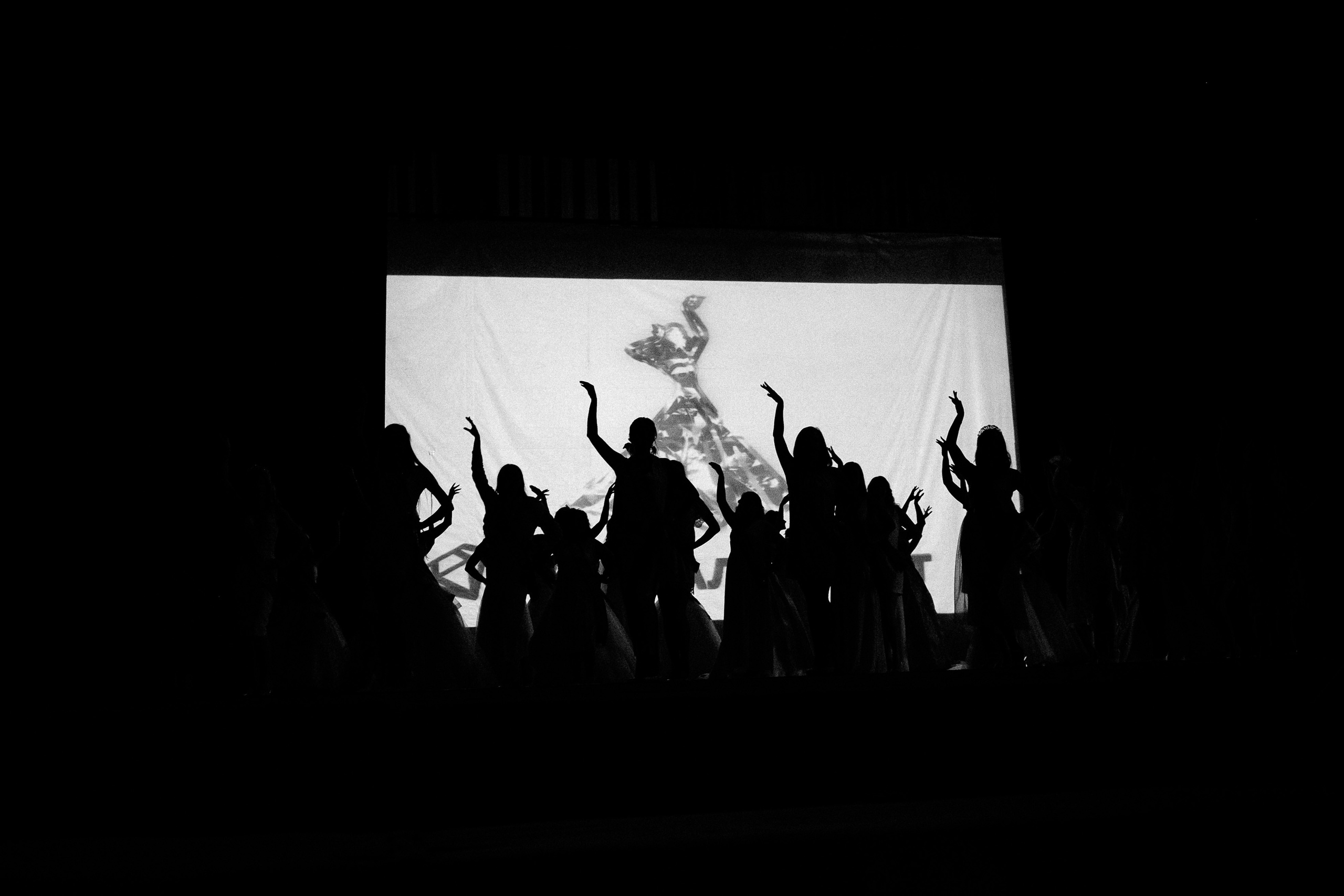 Событийный фоторепортаж с мероприятий в городе. Фотограф в городе Астрахань Ольга Лазиева