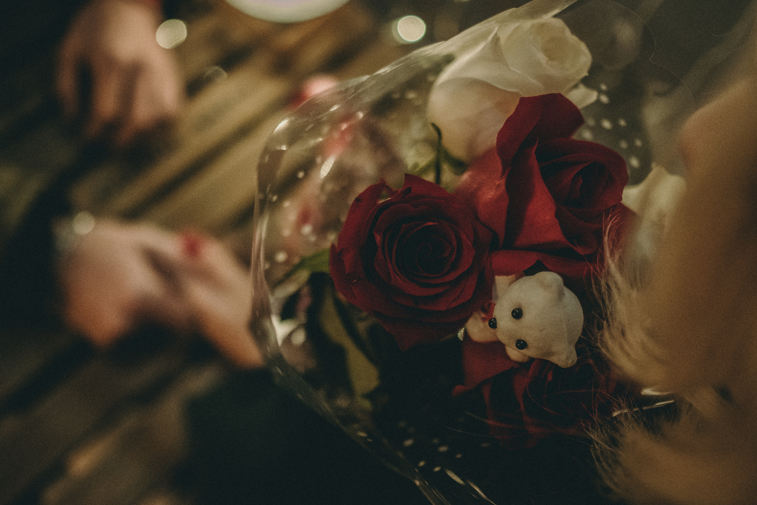 Фотоистория первой любви, первых чувств в кафе. Фотограф в городе Астрахань Ольга Лазиева