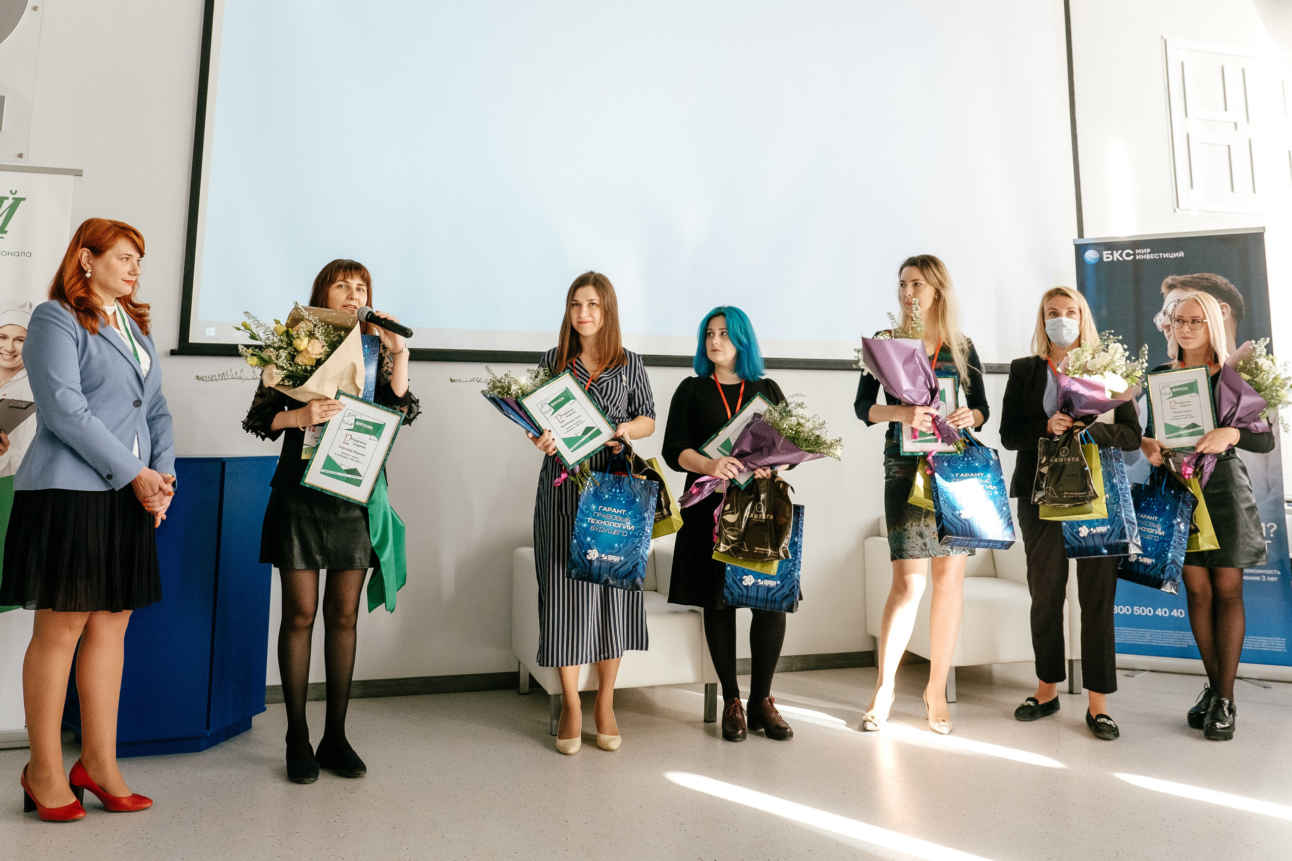 Событийный фоторепортаж с мероприятий в городе. Фотограф в городе Астрахань Ольга Лазиева