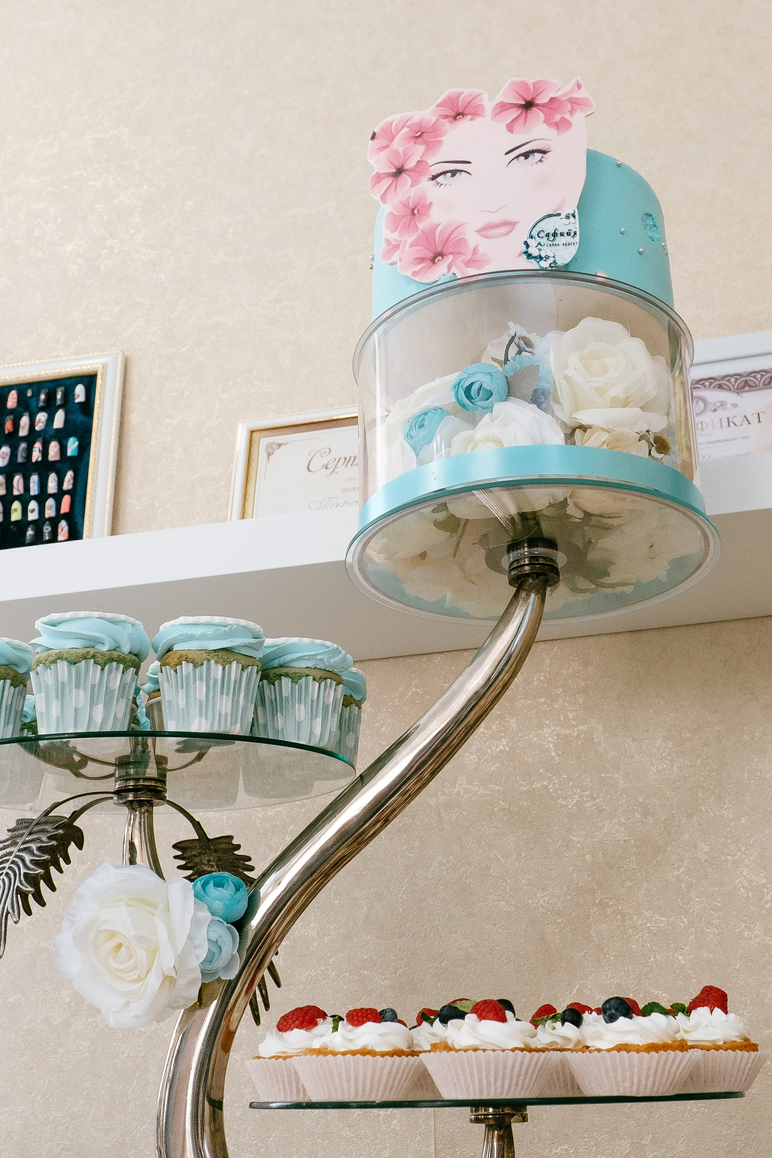 Событийный фоторепортаж с мероприятий в городе. Фотограф в городе Астрахань Ольга Лазиева