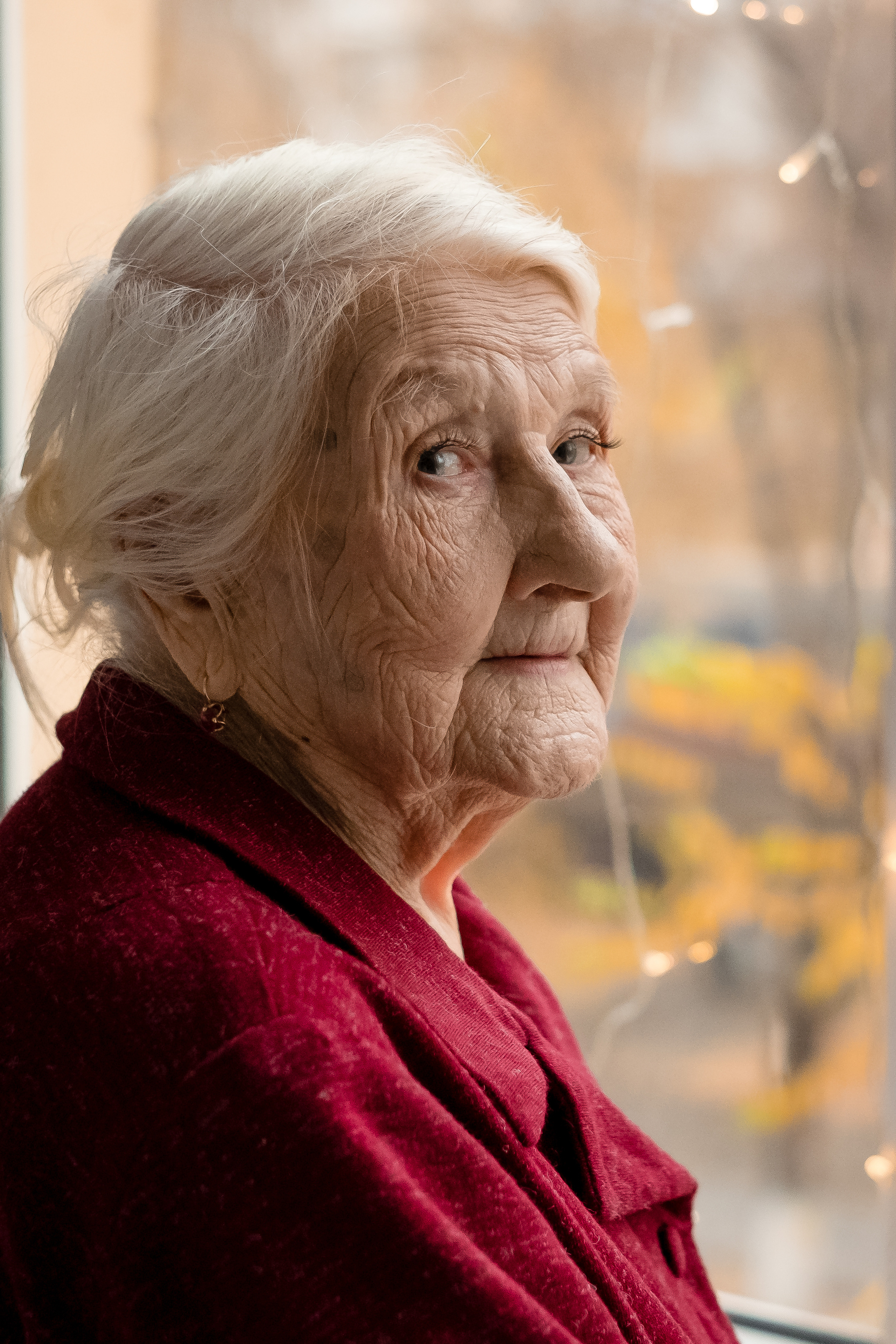 Новогодняя фотосъемка в студии в стиле лайфстайл с маленькими детьми. Фотограф в городе Астрахань Ольга Лазиева