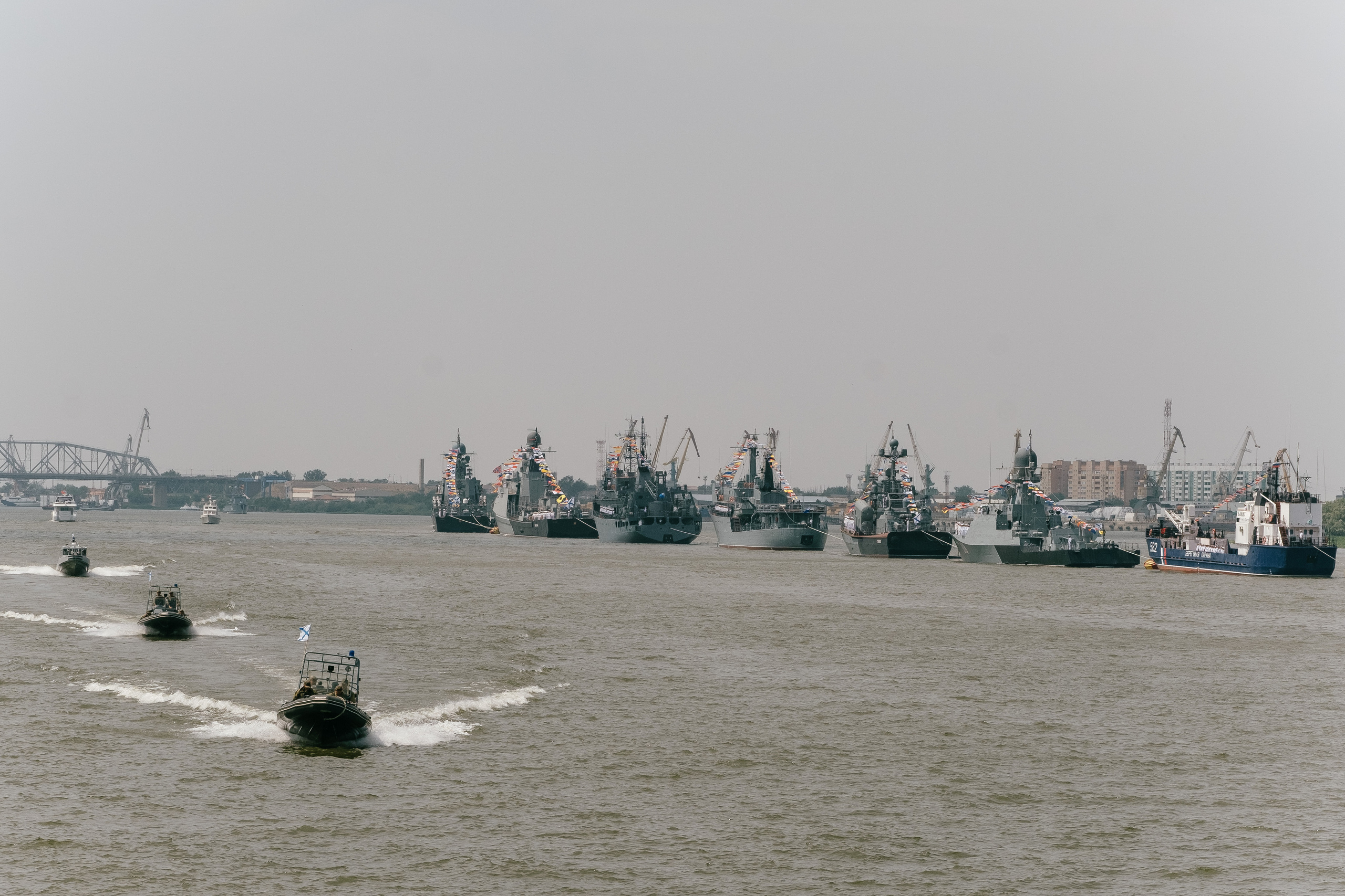 Событийный фоторепортаж с мероприятий в городе. Фотограф в городе Астрахань Ольга Лазиева