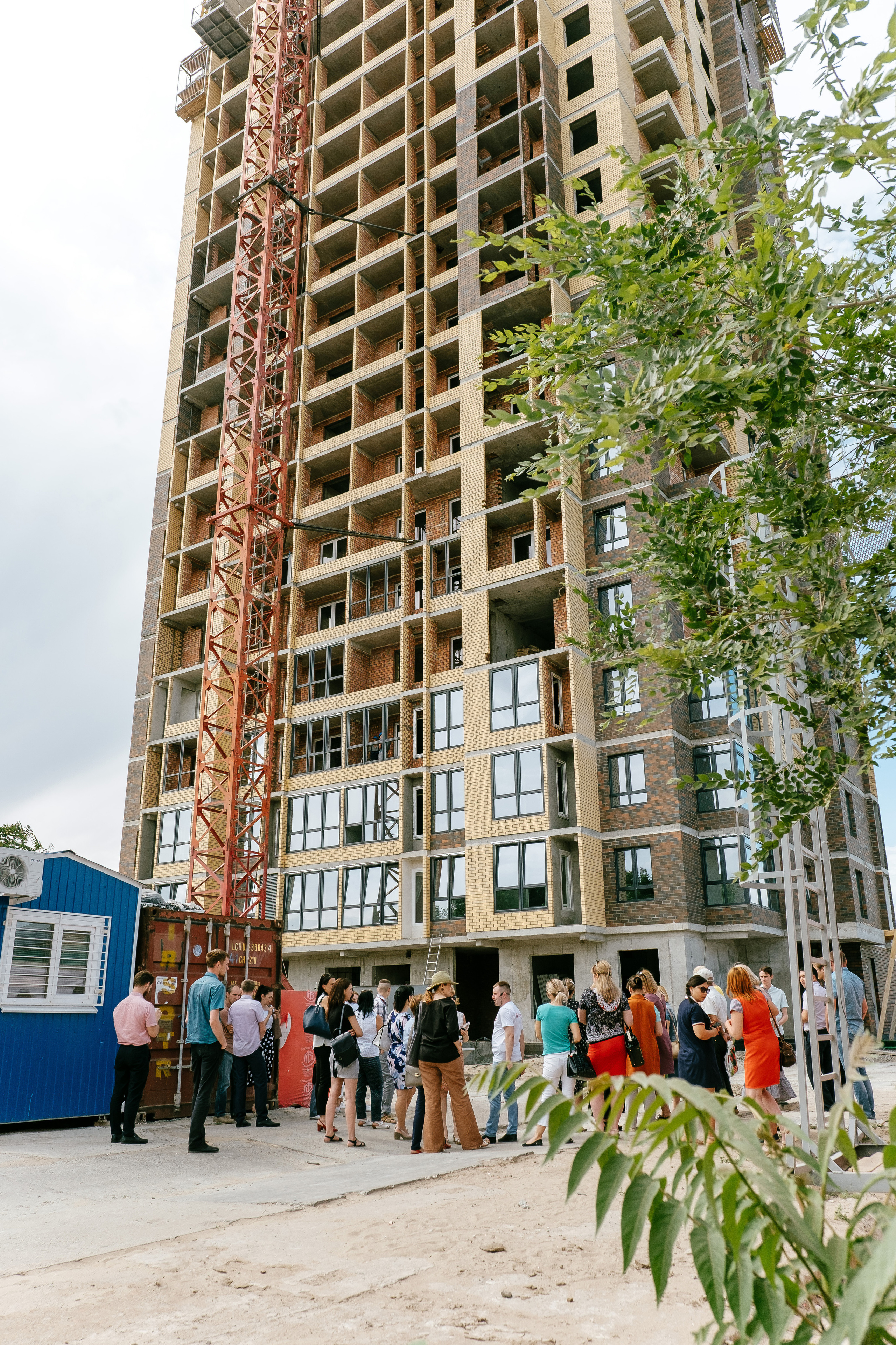 Событийный фоторепортаж с мероприятий в городе. Фотограф в городе Астрахань Ольга Лазиева