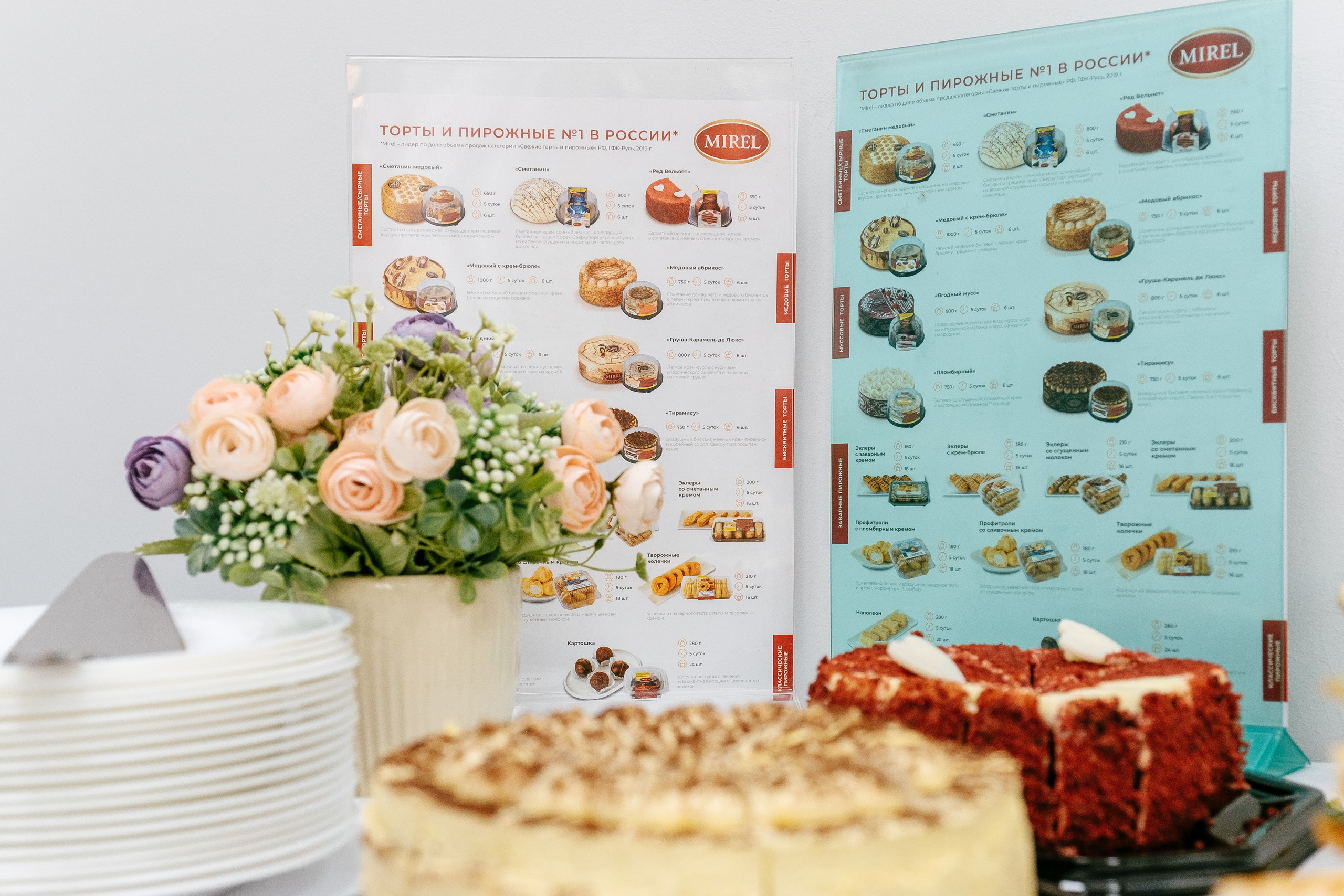 Событийный фоторепортаж с мероприятий в городе. Фотограф в городе Астрахань Ольга Лазиева