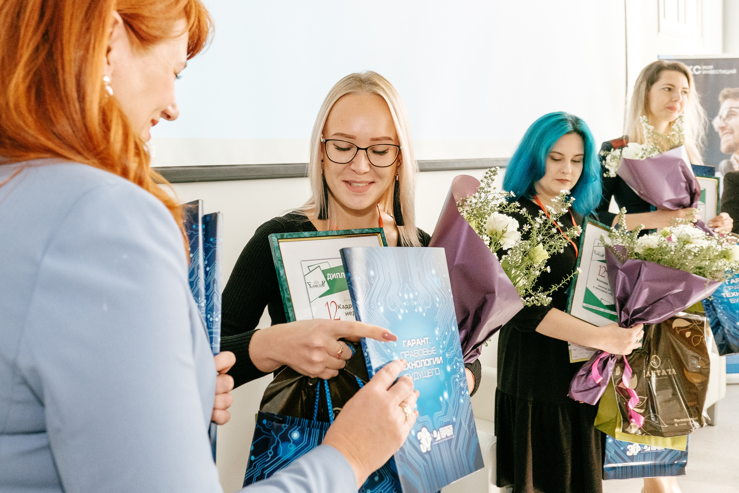 Событийный фоторепортаж с мероприятий в городе. Фотограф в городе Астрахань Ольга Лазиева