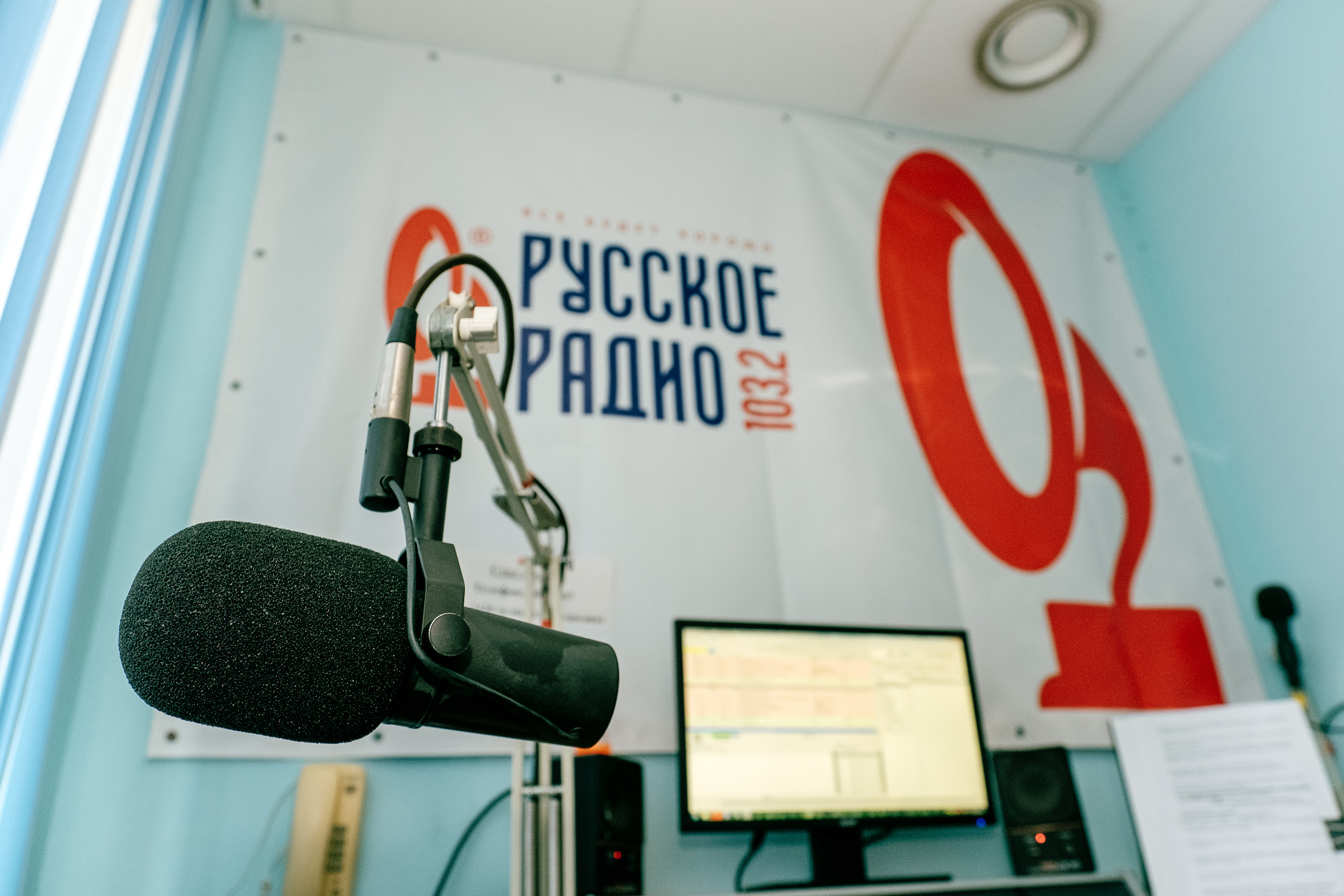 Событийный фоторепортаж с мероприятий в городе. Фотограф в городе Астрахань Ольга Лазиева