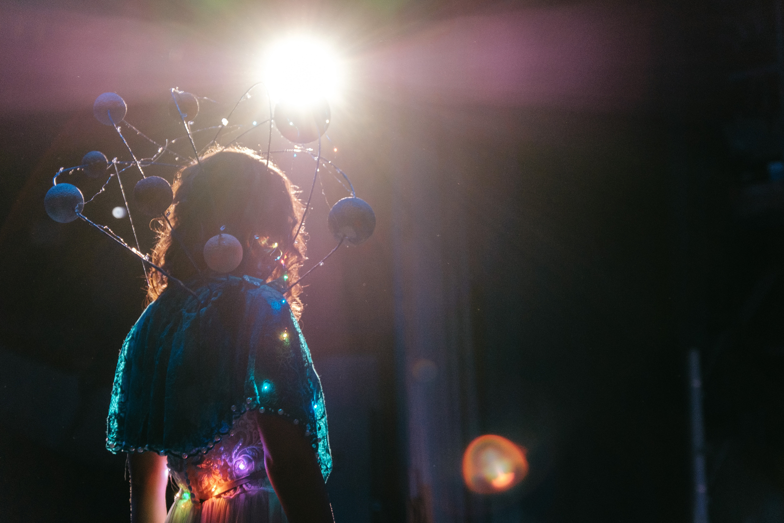 Событийный фоторепортаж с мероприятий в городе. Фотограф в городе Астрахань Ольга Лазиева