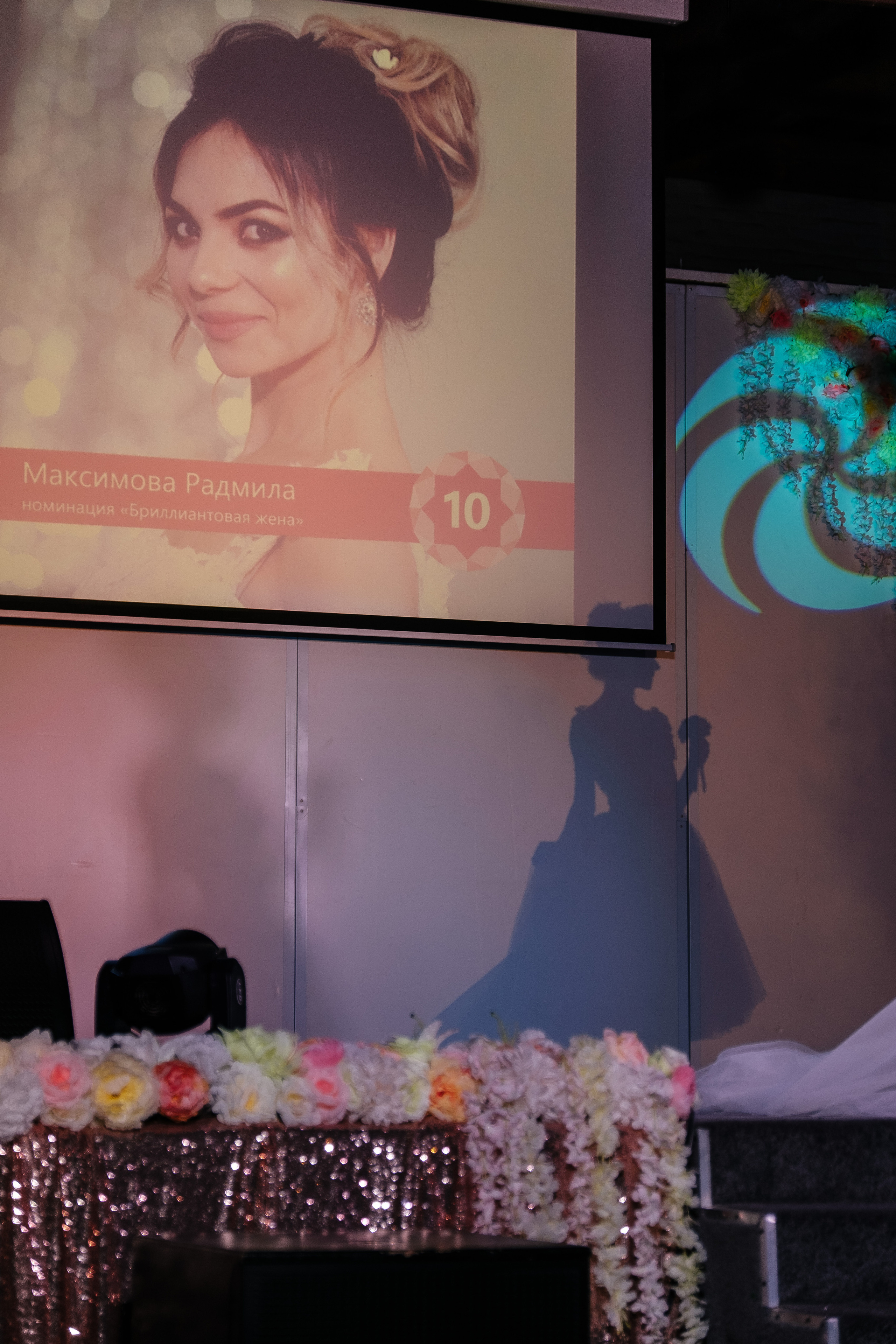 Событийный фоторепортаж с мероприятий в городе. Фотограф в городе Астрахань Ольга Лазиева