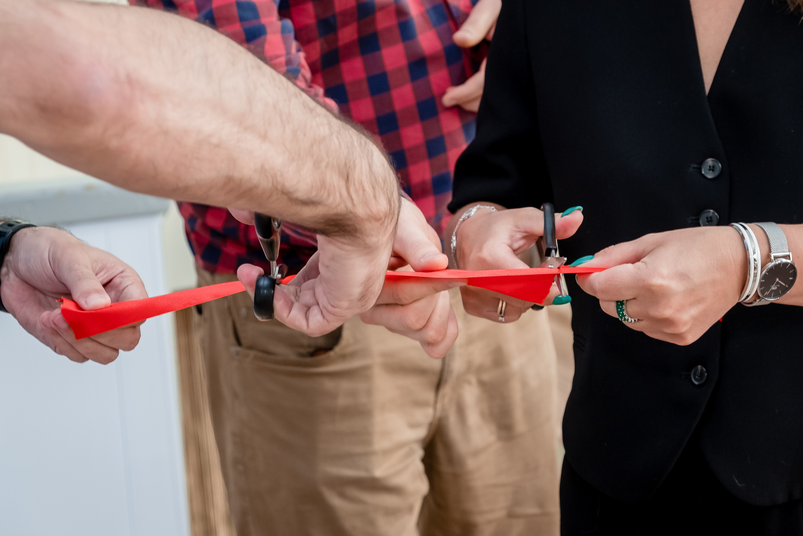 Событийный фоторепортаж с мероприятий в городе. Фотограф в городе Астрахань Ольга Лазиева