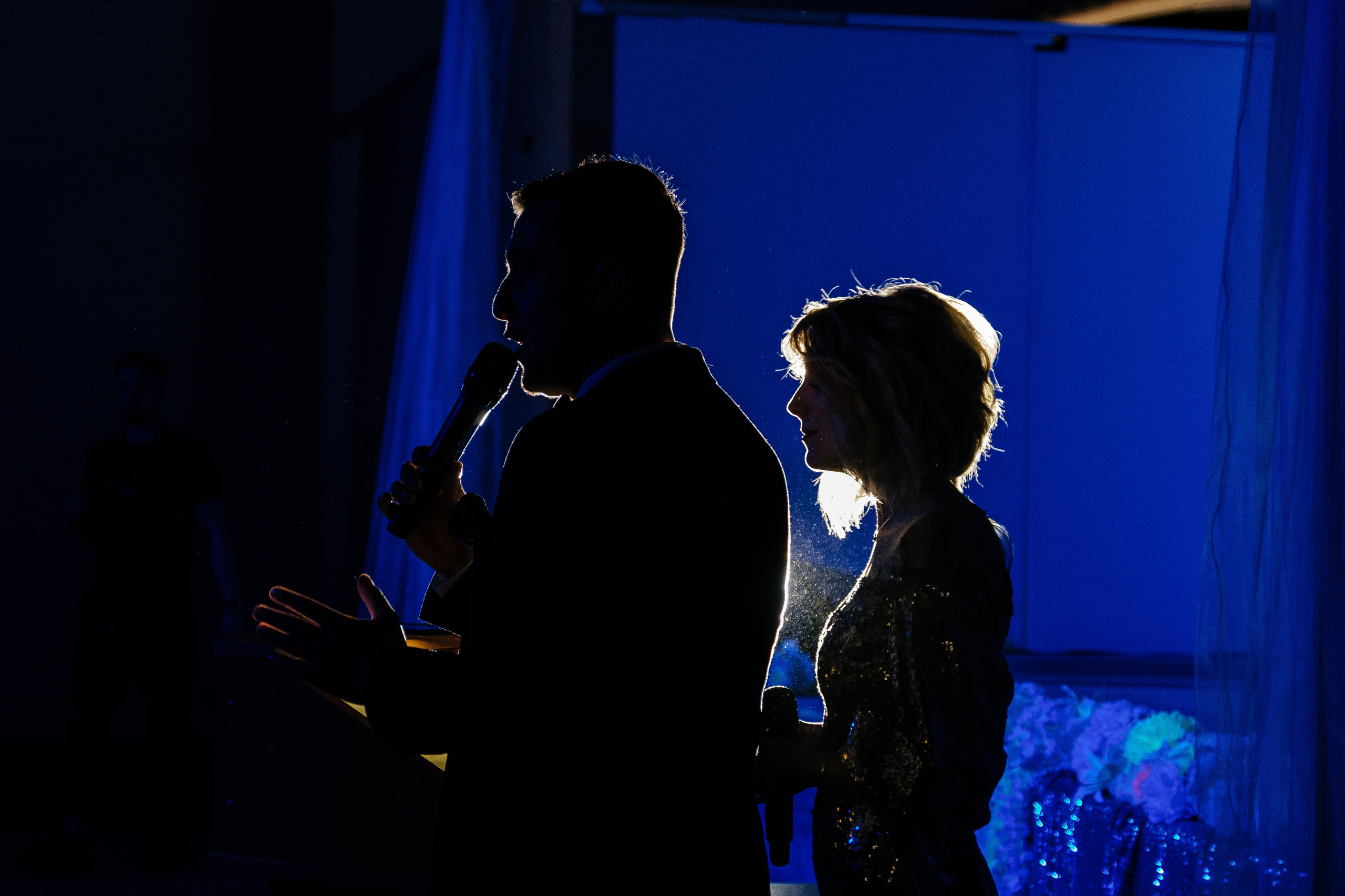 Событийный фоторепортаж с мероприятий в городе. Фотограф в городе Астрахань Ольга Лазиева