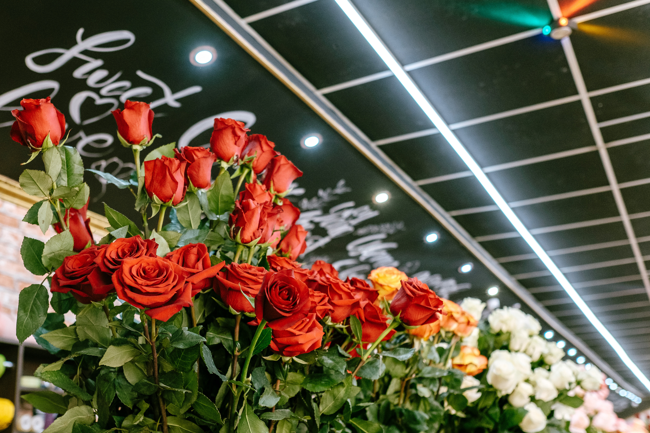 Событийный фоторепортаж с мероприятий в городе. Фотограф в городе Астрахань Ольга Лазиева