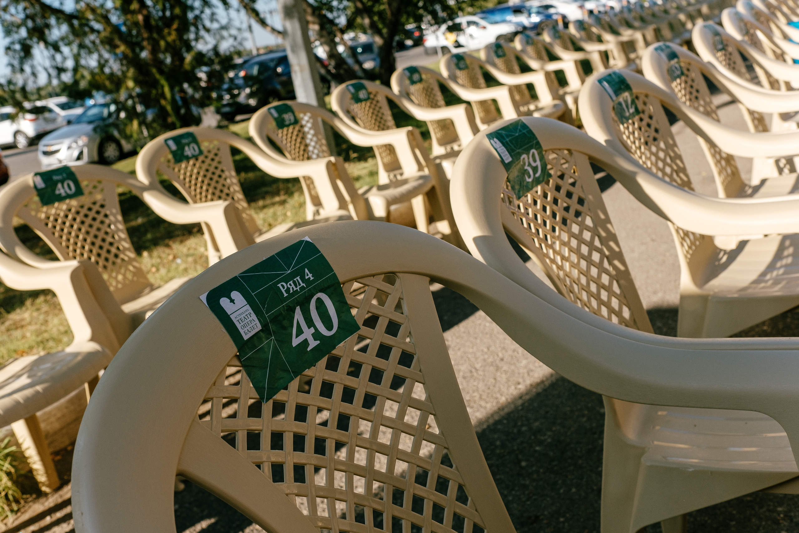 Событийный фоторепортаж с мероприятий в городе. Фотограф в городе Астрахань Ольга Лазиева