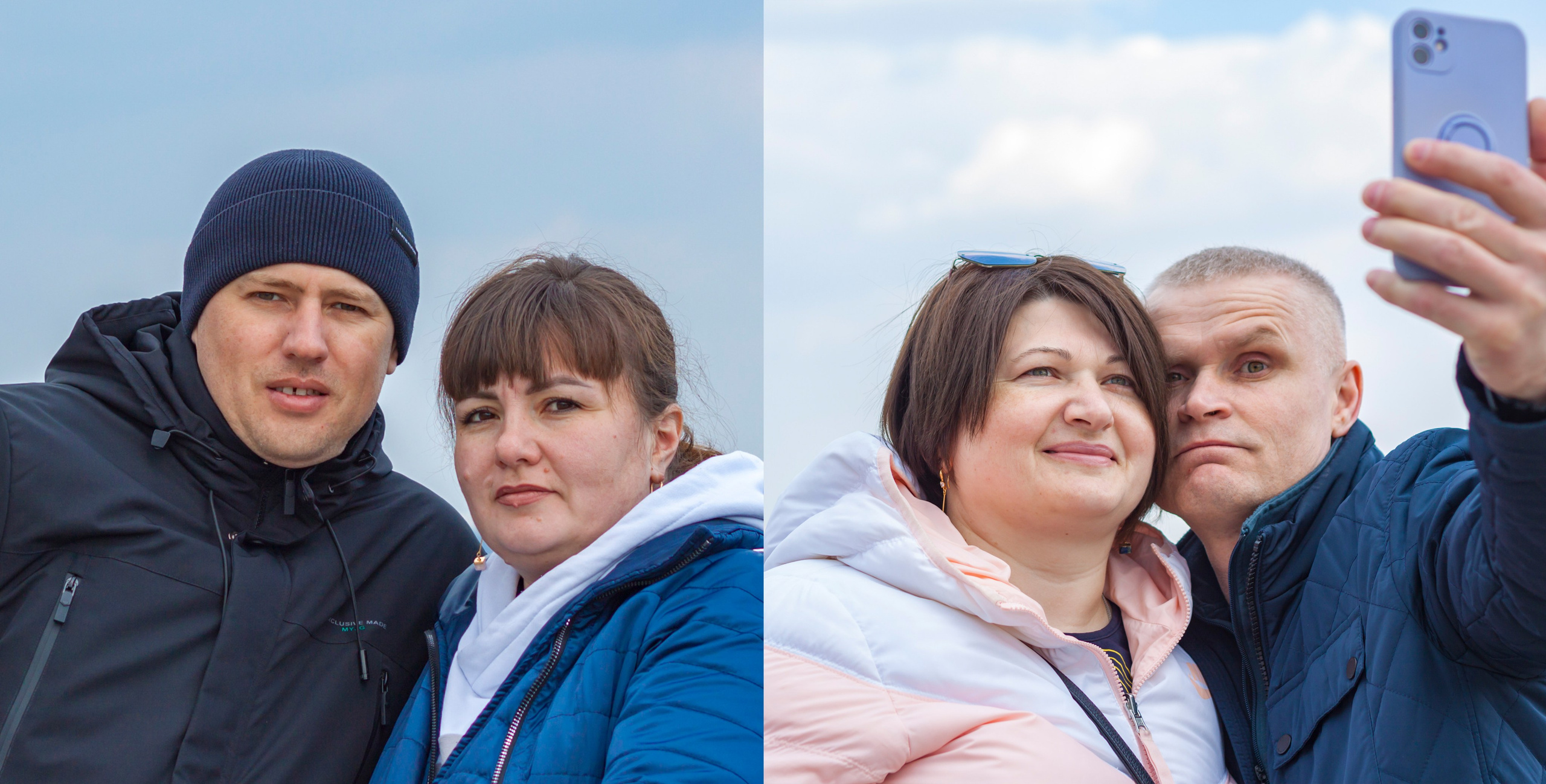 Памятная книга для ДРУЗЕЙ. Фотограф Алина Лебедь