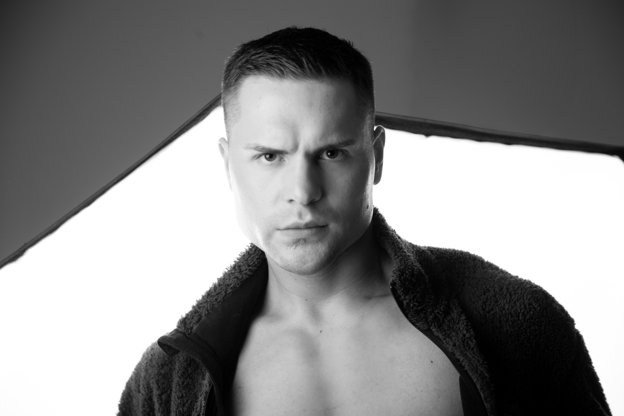 Портретные